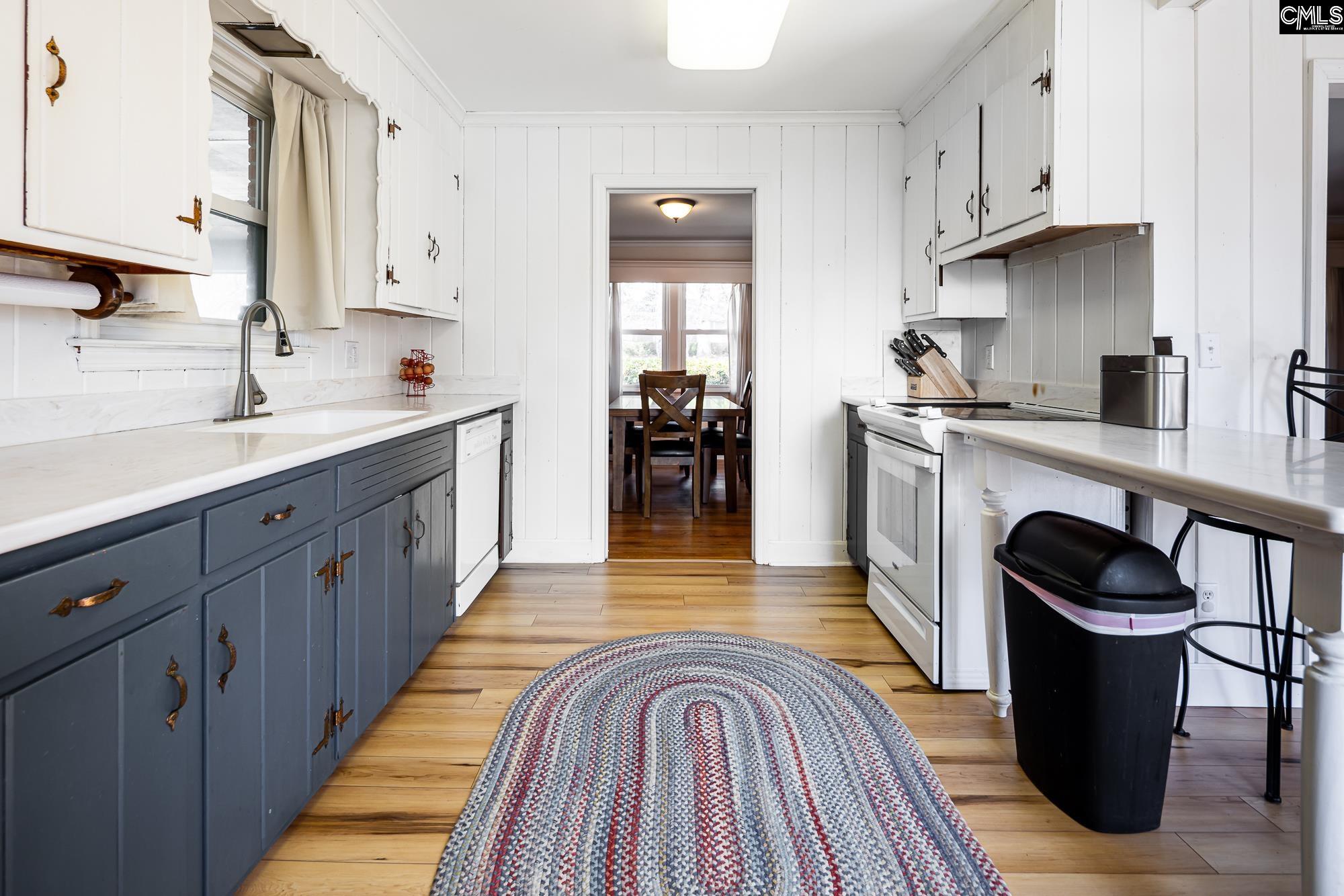 289 King Charles Road Columbia, SC 29209