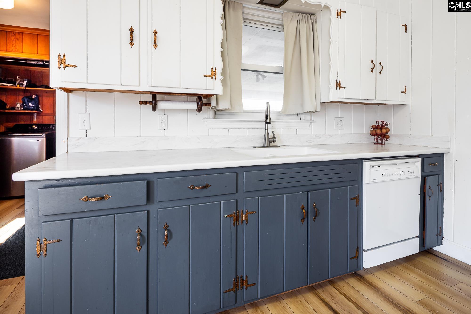 289 King Charles Road Columbia, SC 29209