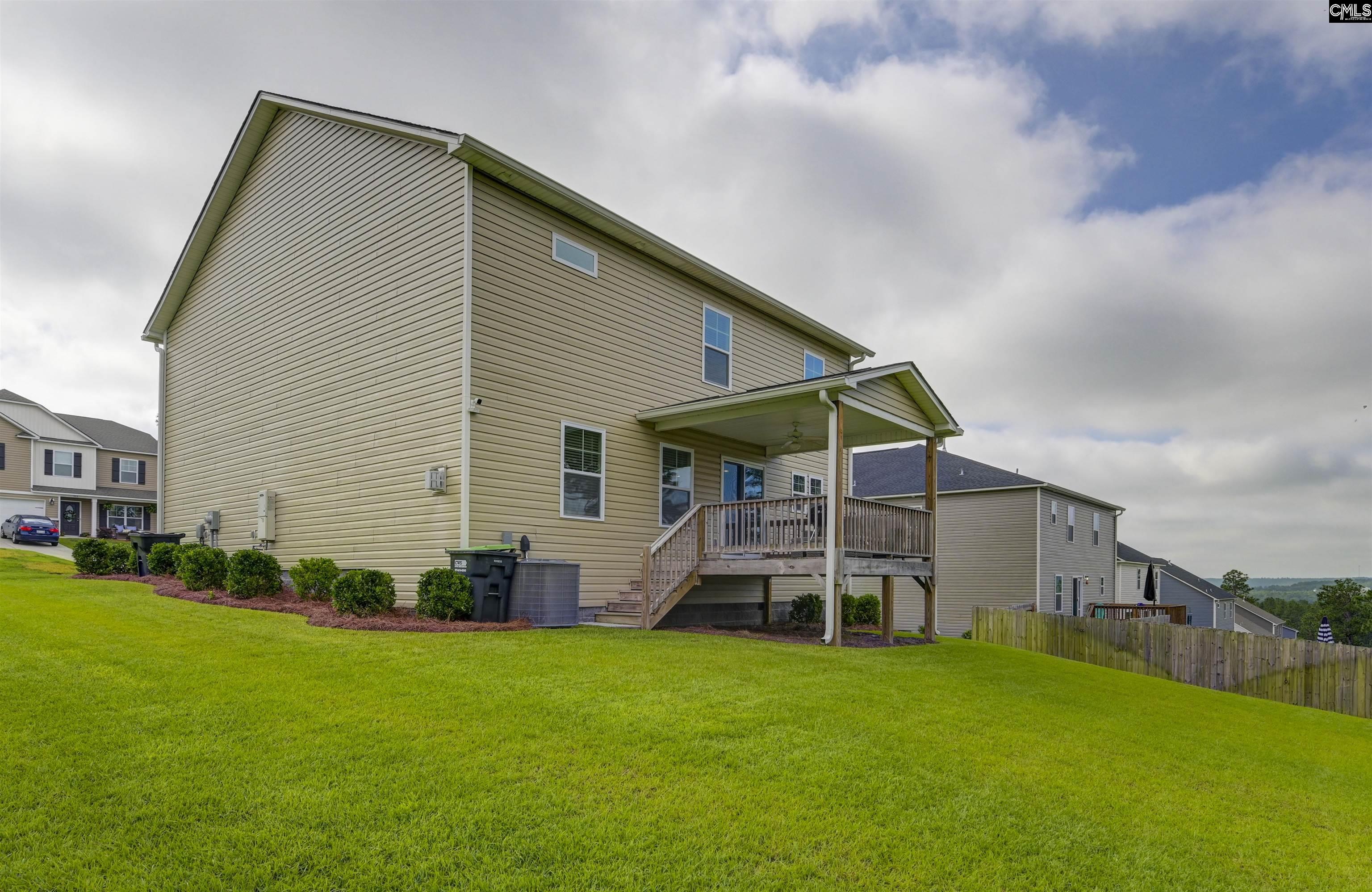 522 Sasanqua Lane, Lexington, South Carolina image 13