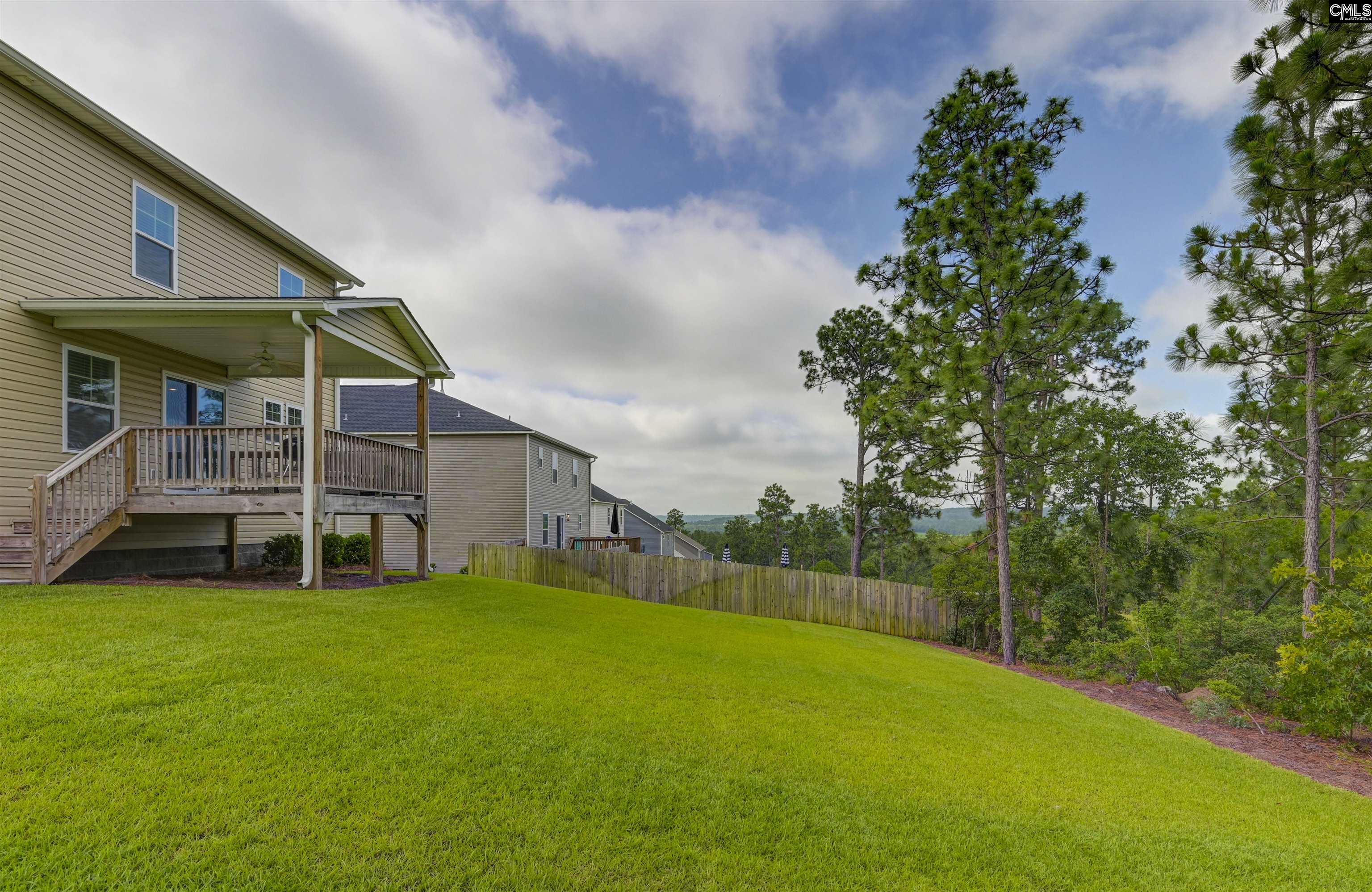 522 Sasanqua Lane, Lexington, South Carolina image 14