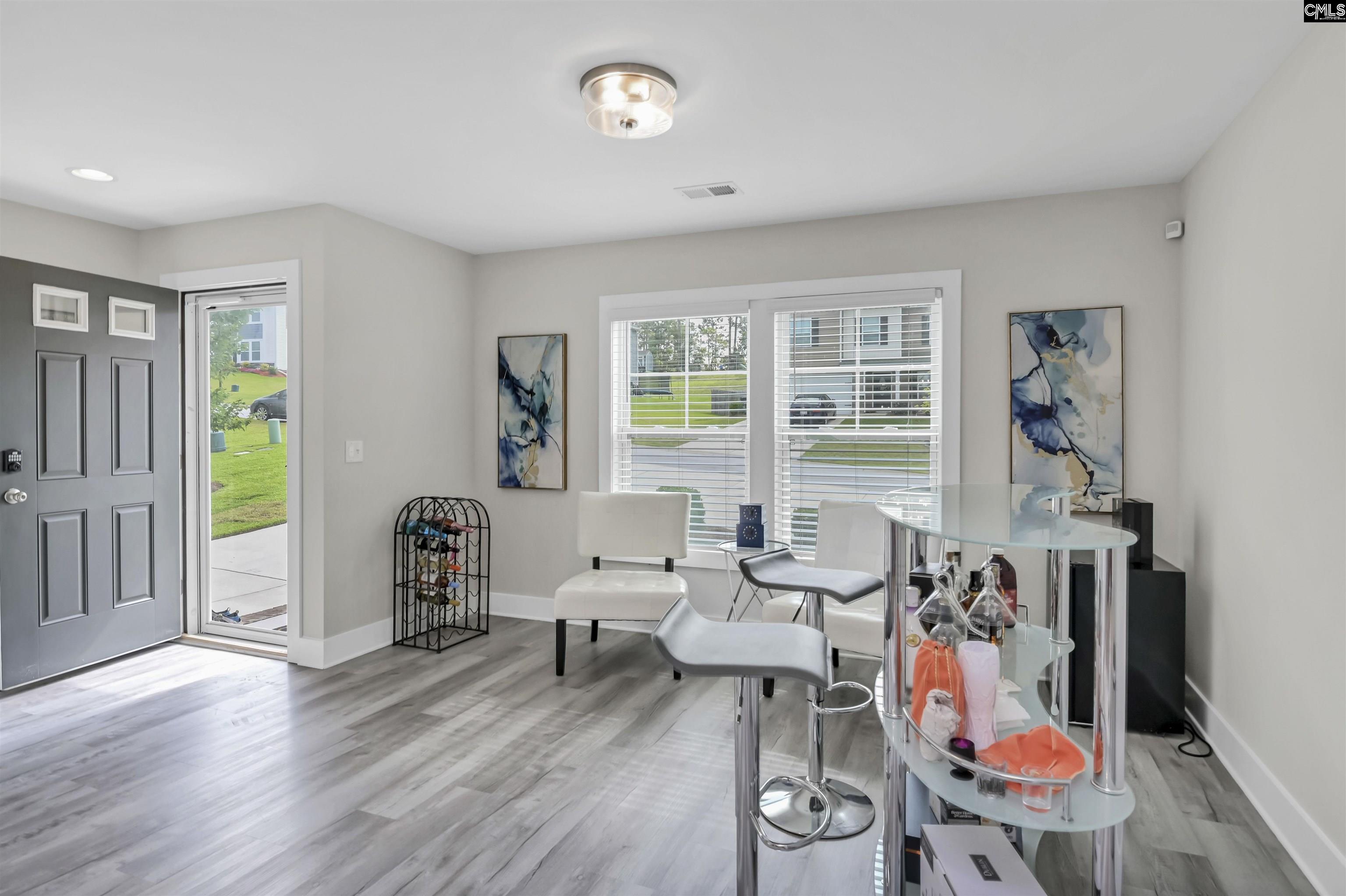 522 Sasanqua Lane, Lexington, South Carolina image 16