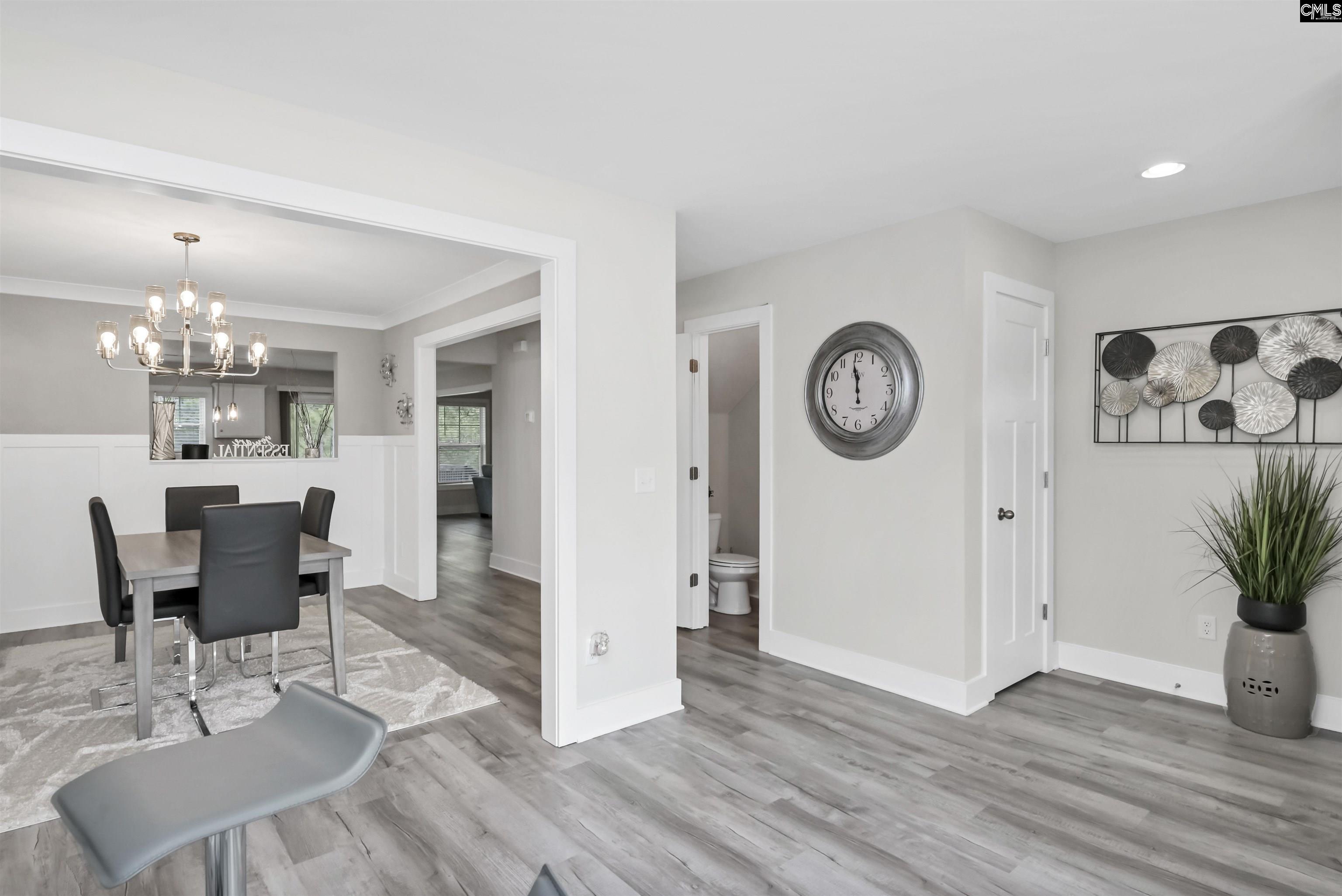 522 Sasanqua Lane, Lexington, South Carolina image 17
