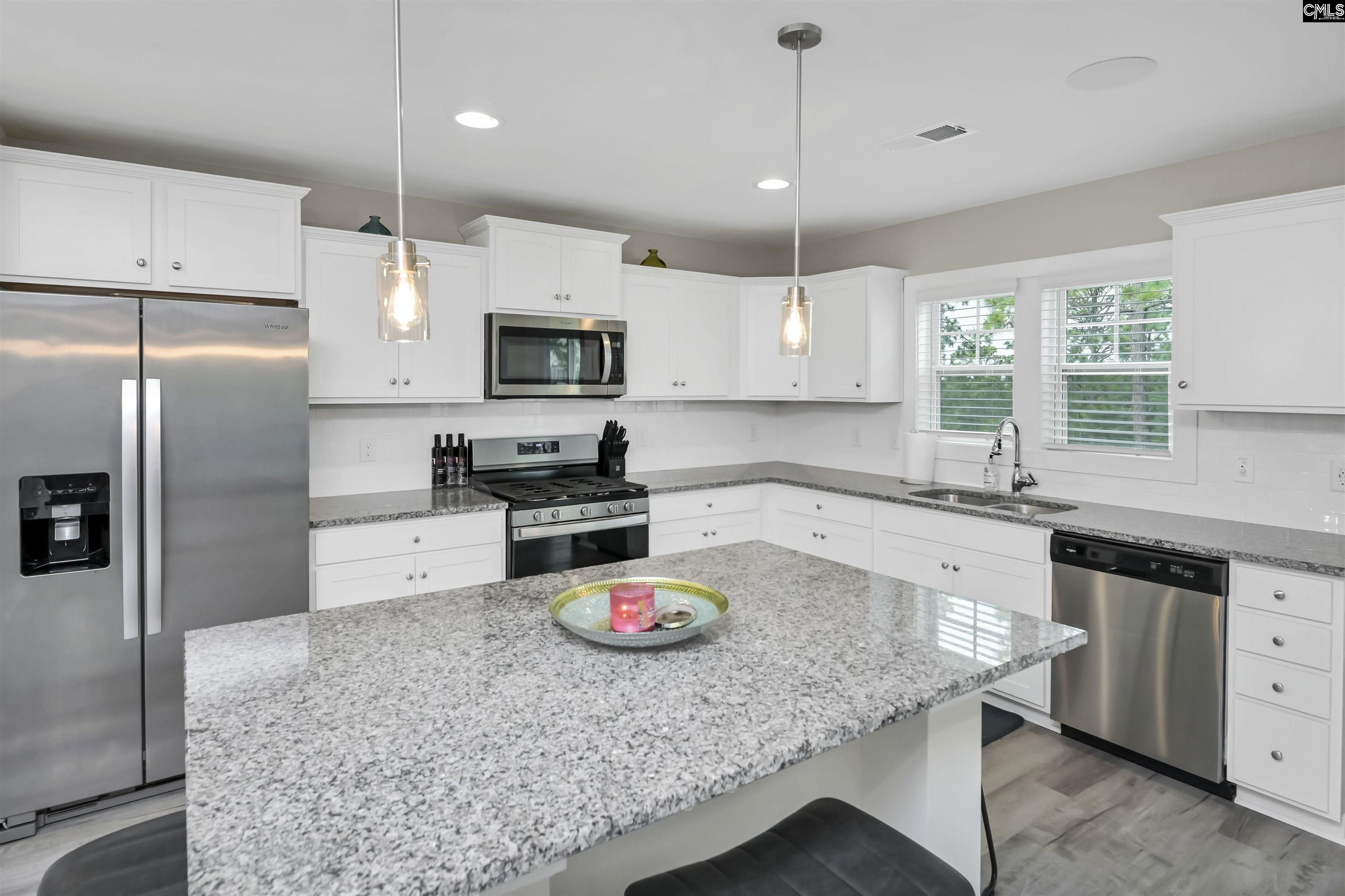 522 Sasanqua Lane, Lexington, South Carolina image 25