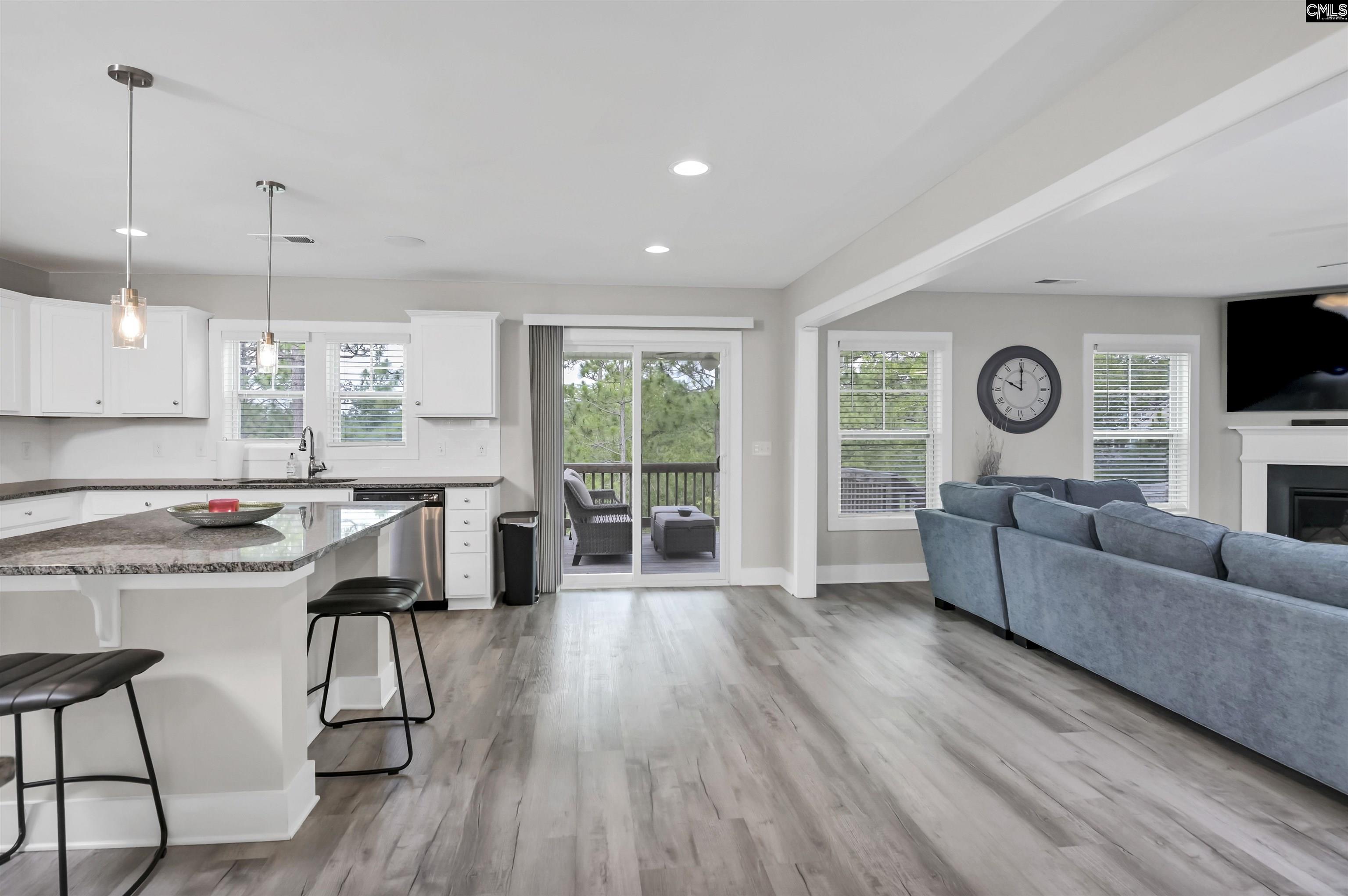 522 Sasanqua Lane, Lexington, South Carolina image 30