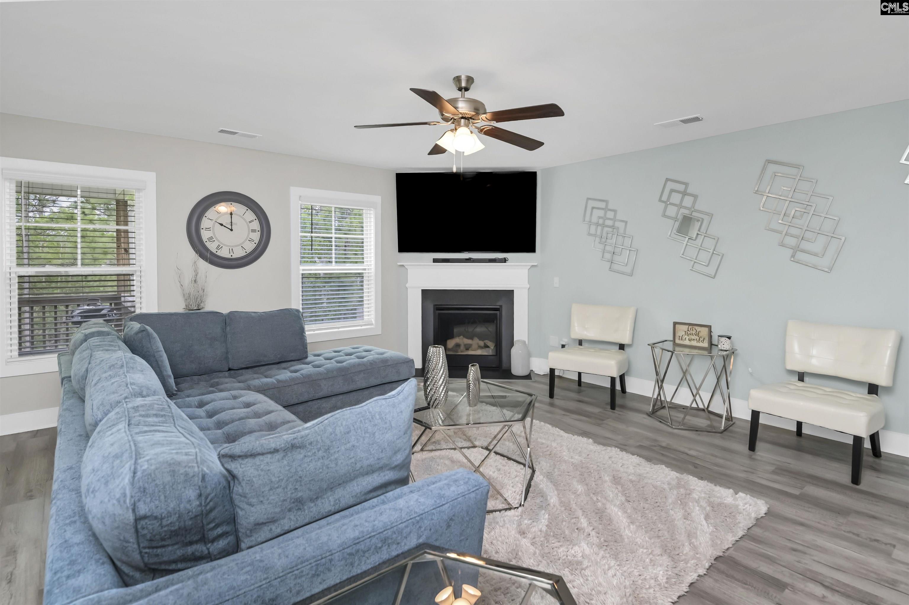 522 Sasanqua Lane, Lexington, South Carolina image 31