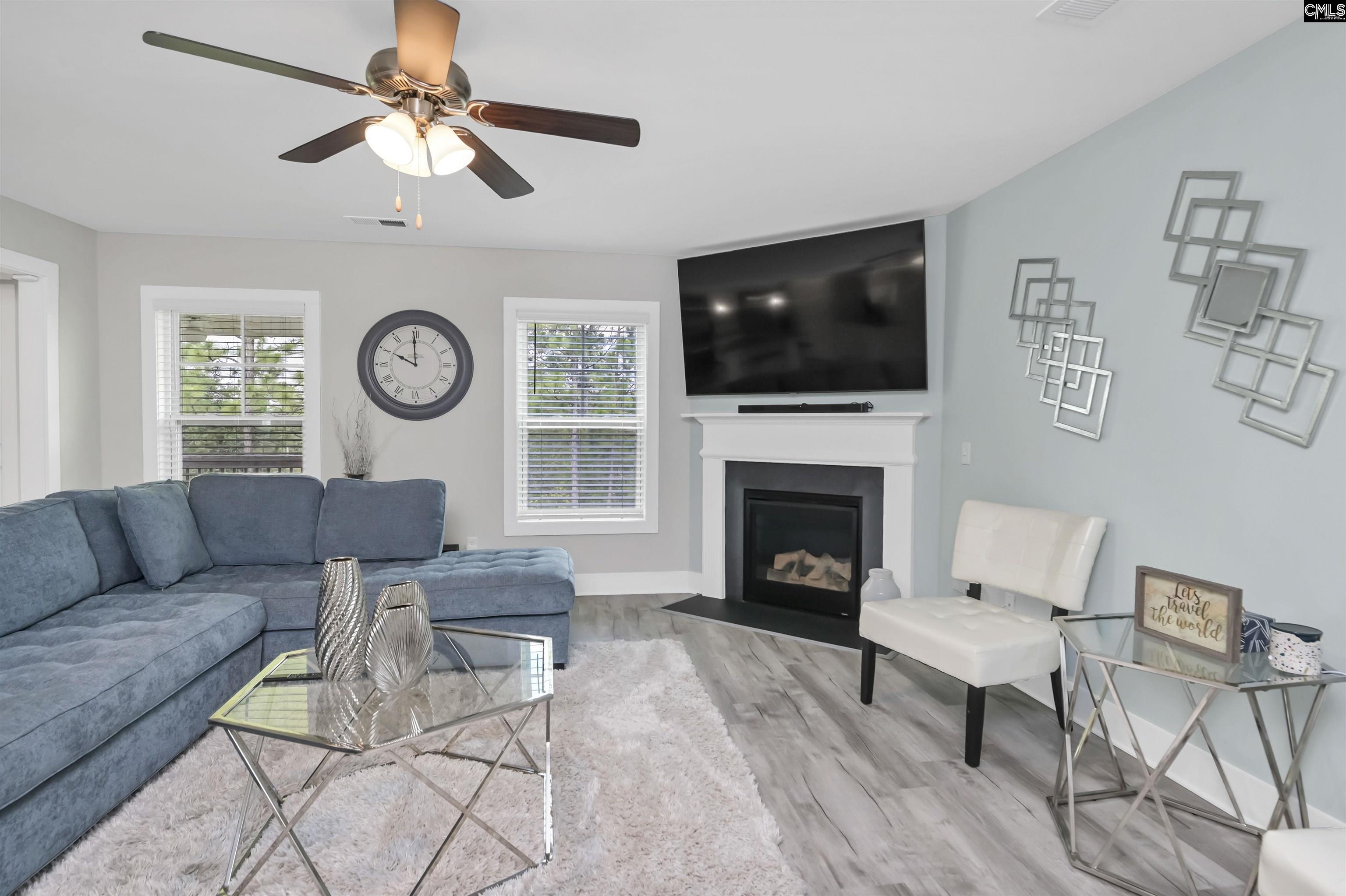 522 Sasanqua Lane, Lexington, South Carolina image 32