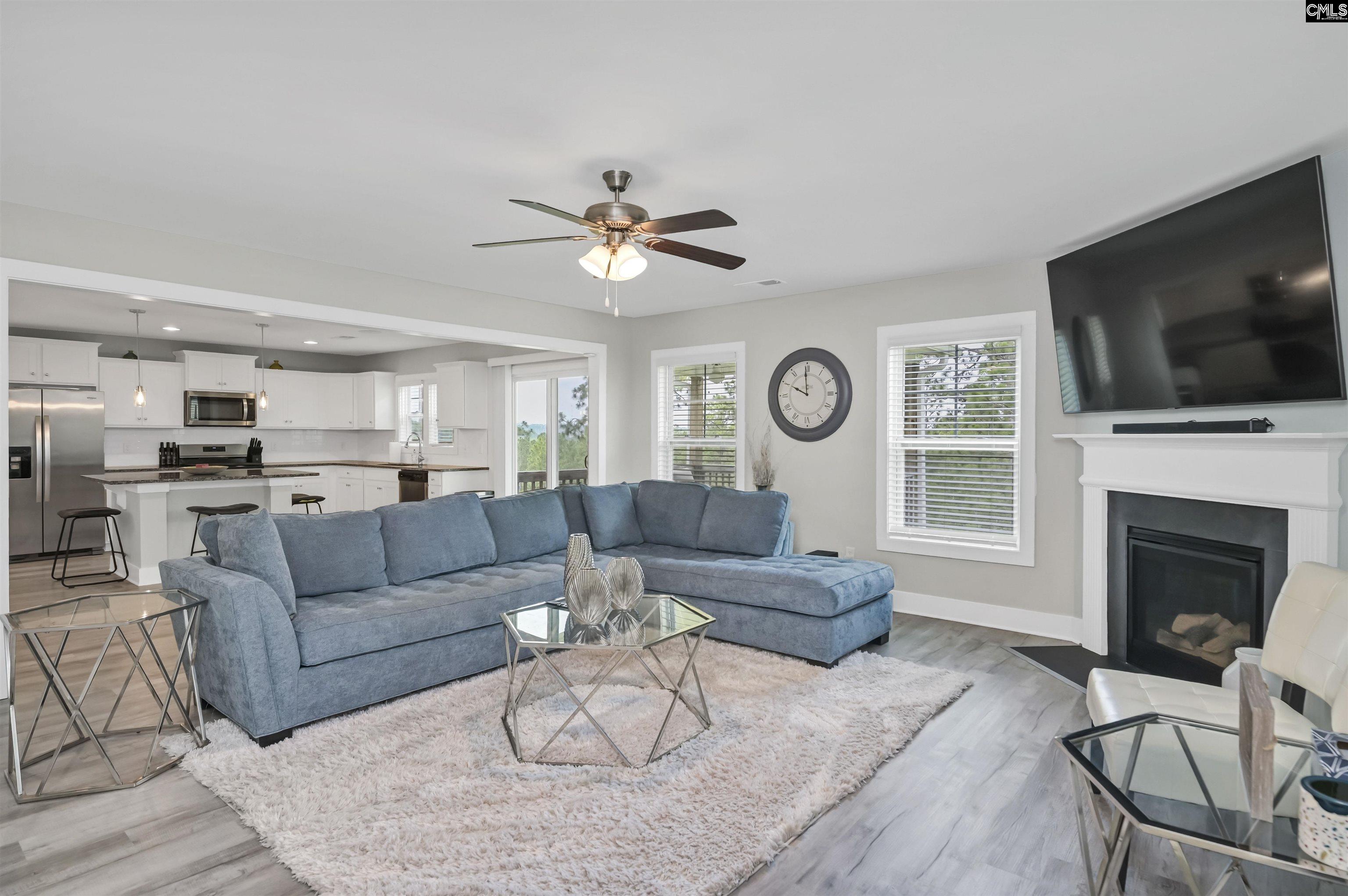522 Sasanqua Lane, Lexington, South Carolina image 33