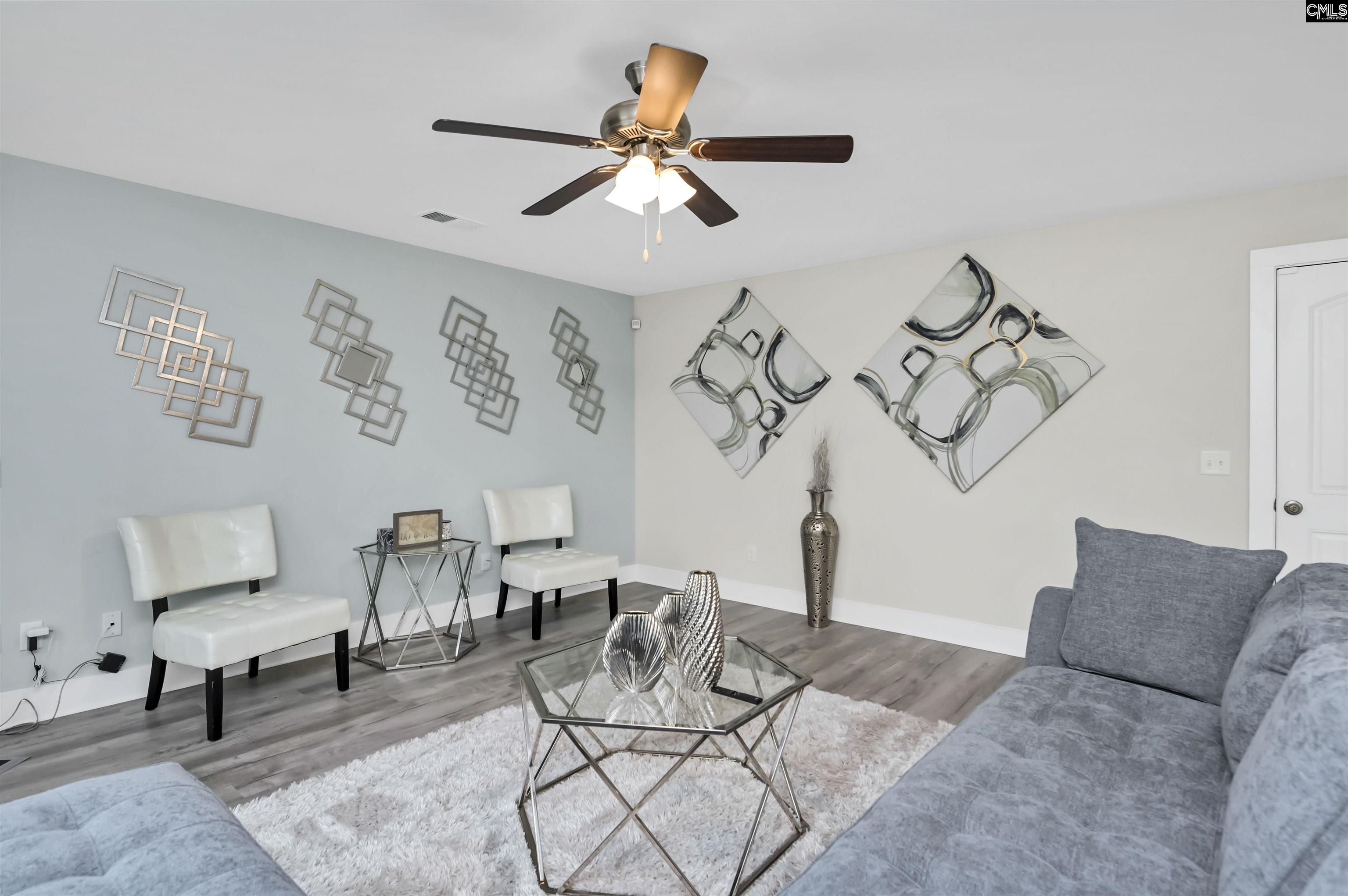 522 Sasanqua Lane, Lexington, South Carolina image 34
