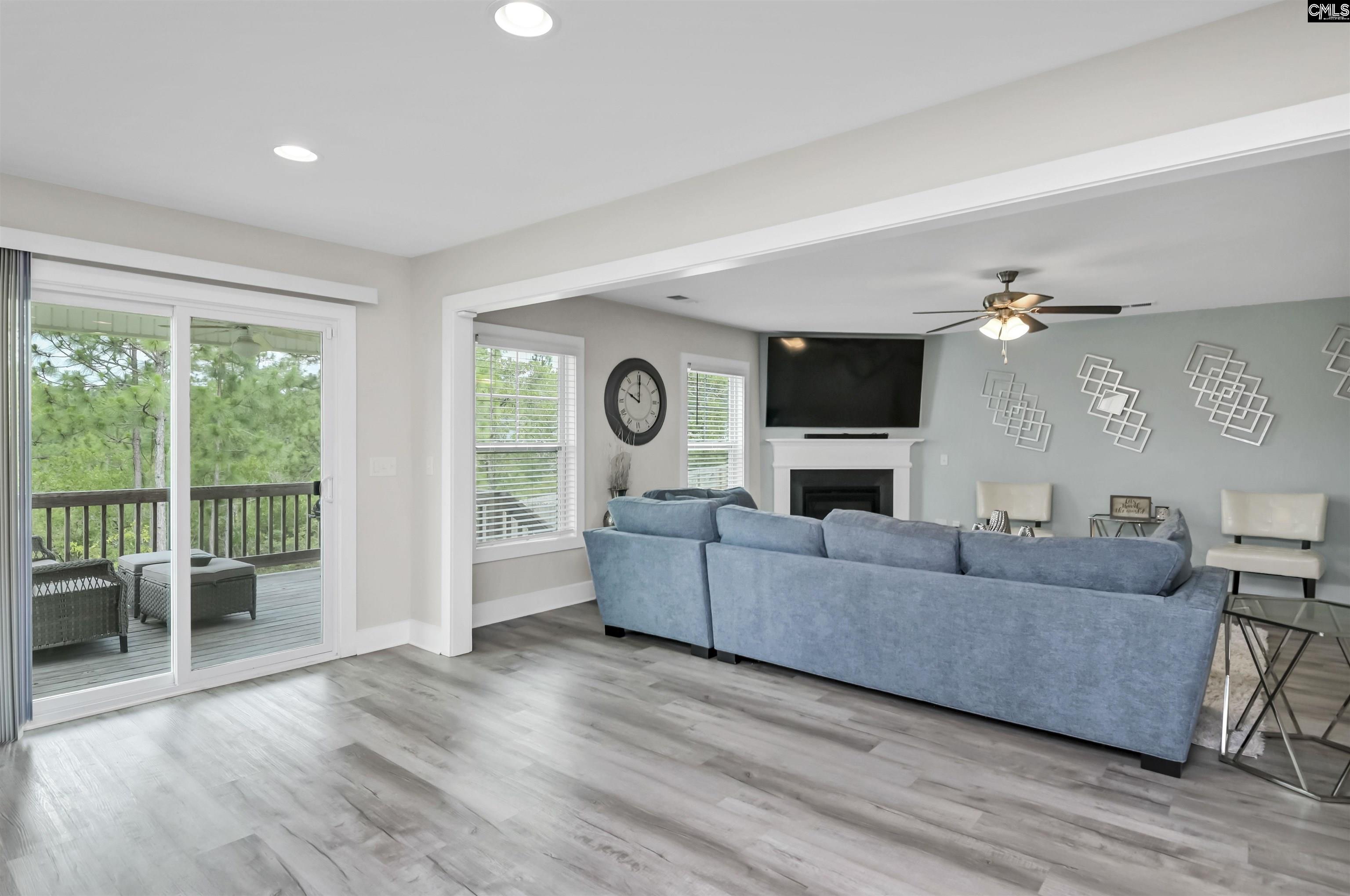 522 Sasanqua Lane, Lexington, South Carolina image 35