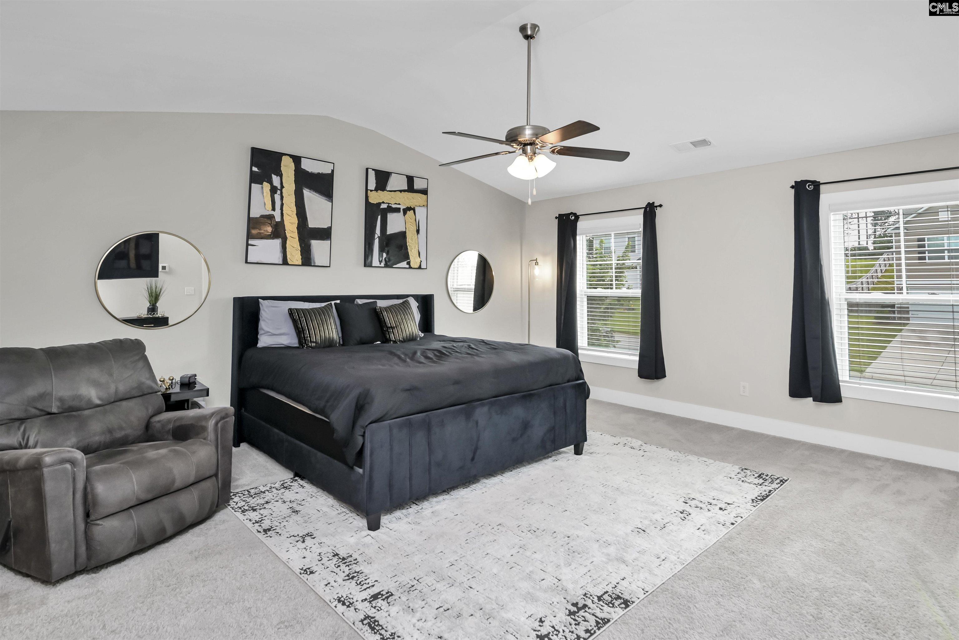 522 Sasanqua Lane, Lexington, South Carolina image 37