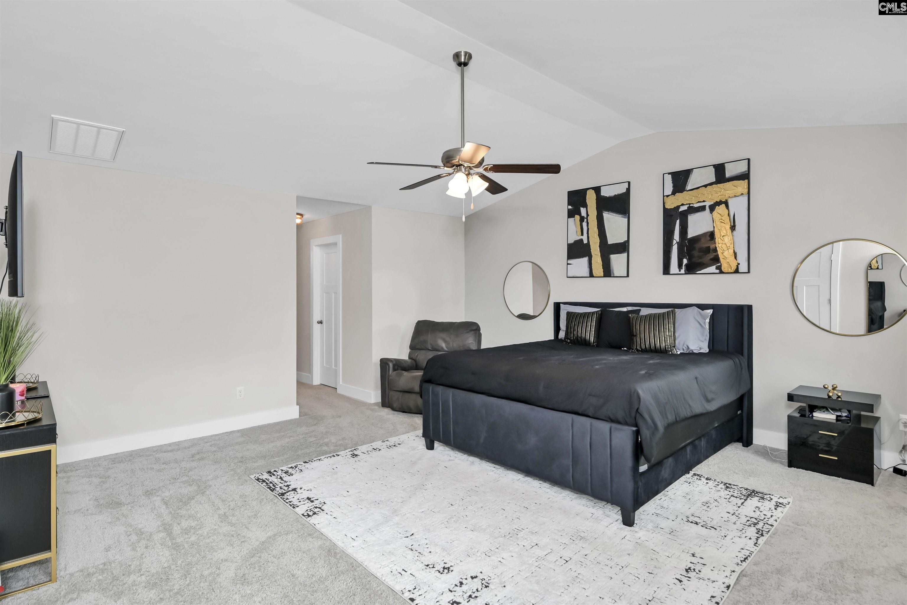 522 Sasanqua Lane, Lexington, South Carolina image 38