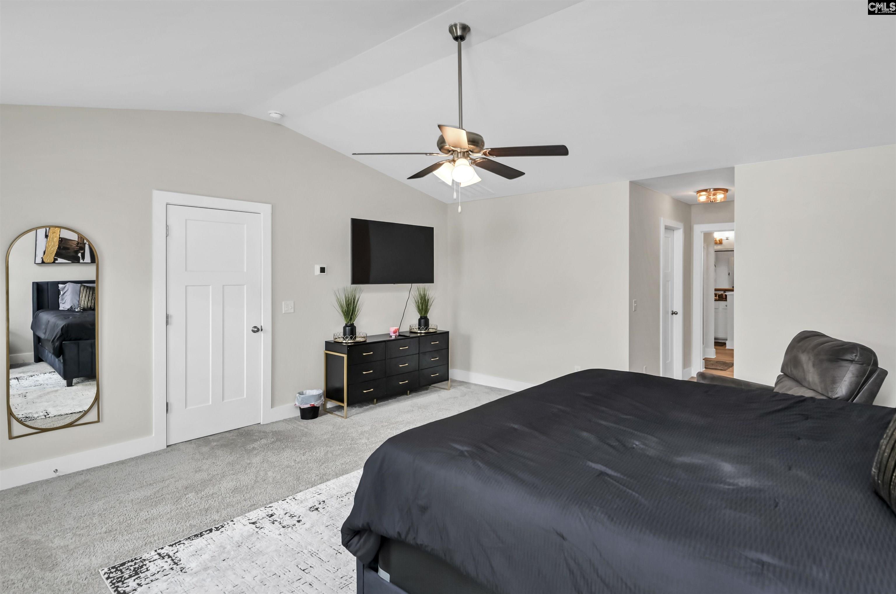 522 Sasanqua Lane, Lexington, South Carolina image 39