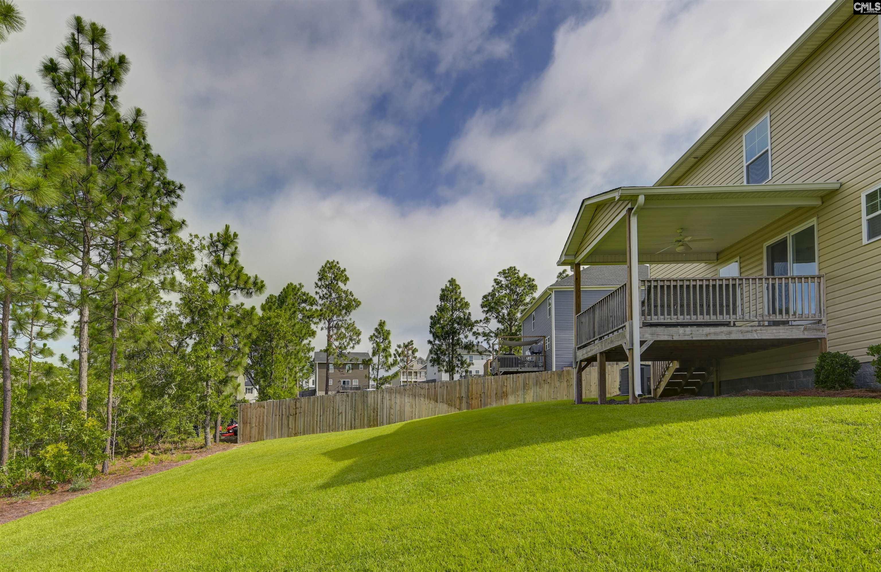 522 Sasanqua Lane, Lexington, South Carolina image 5