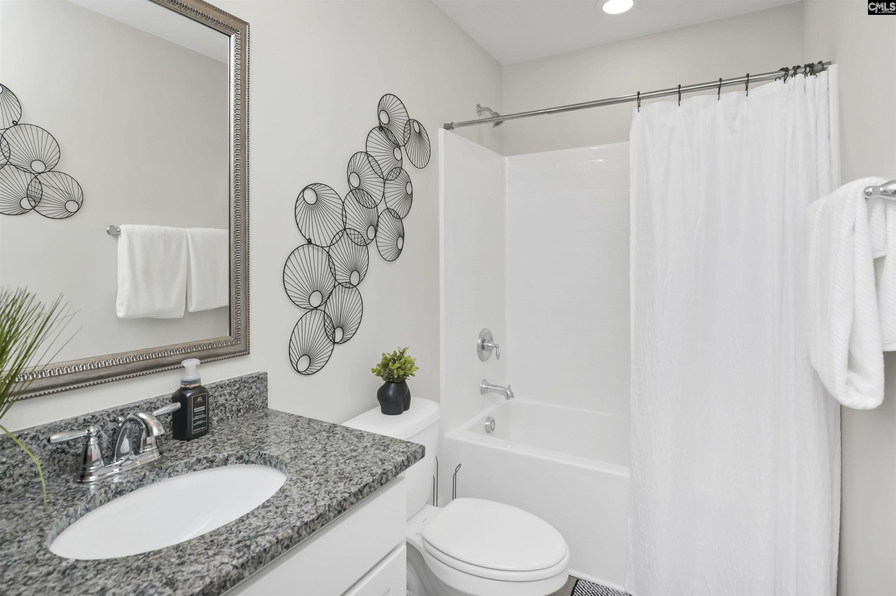 522 Sasanqua Lane, Lexington, South Carolina image 45
