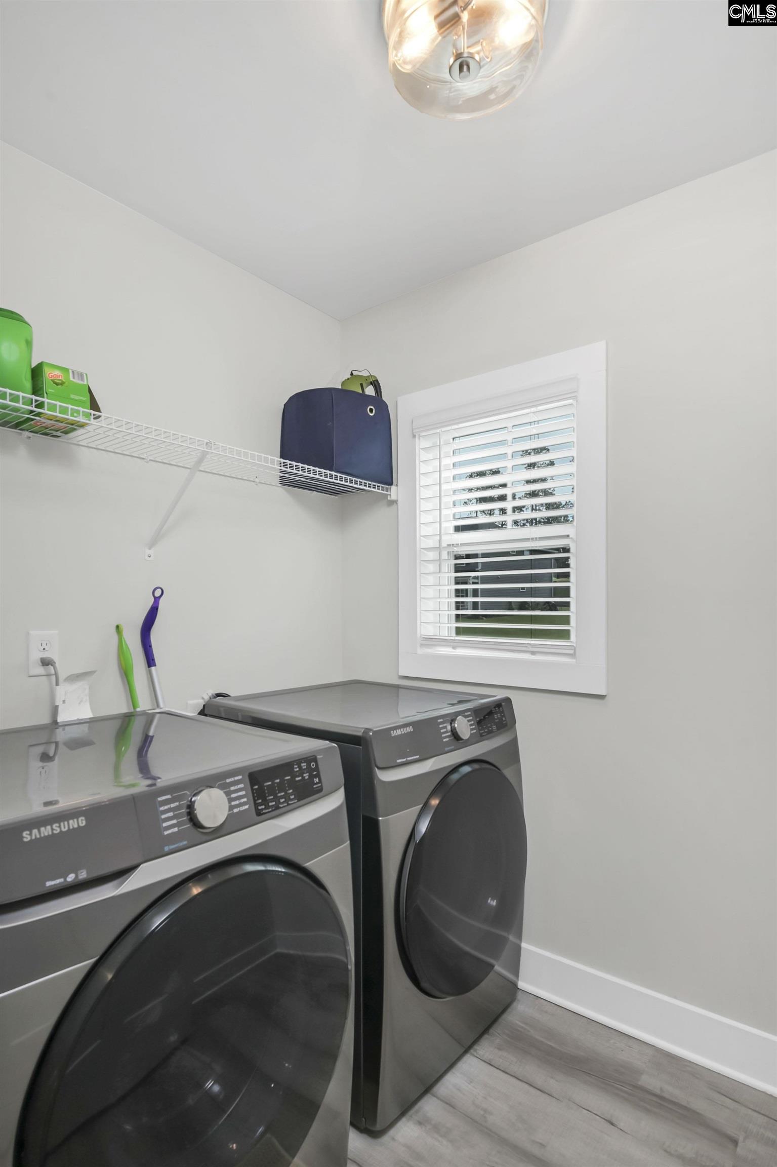 522 Sasanqua Lane, Lexington, South Carolina image 46