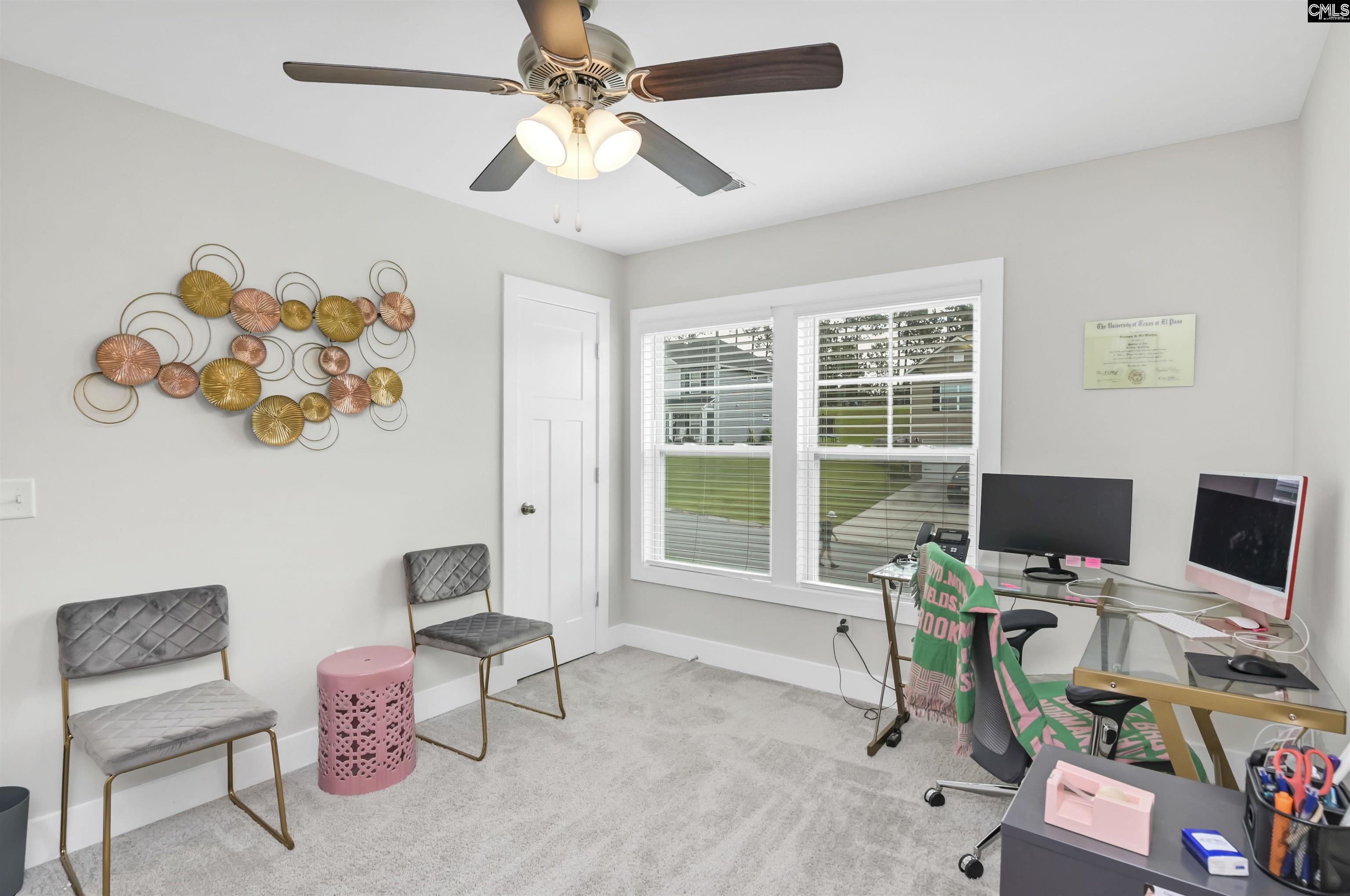 522 Sasanqua Lane, Lexington, South Carolina image 47