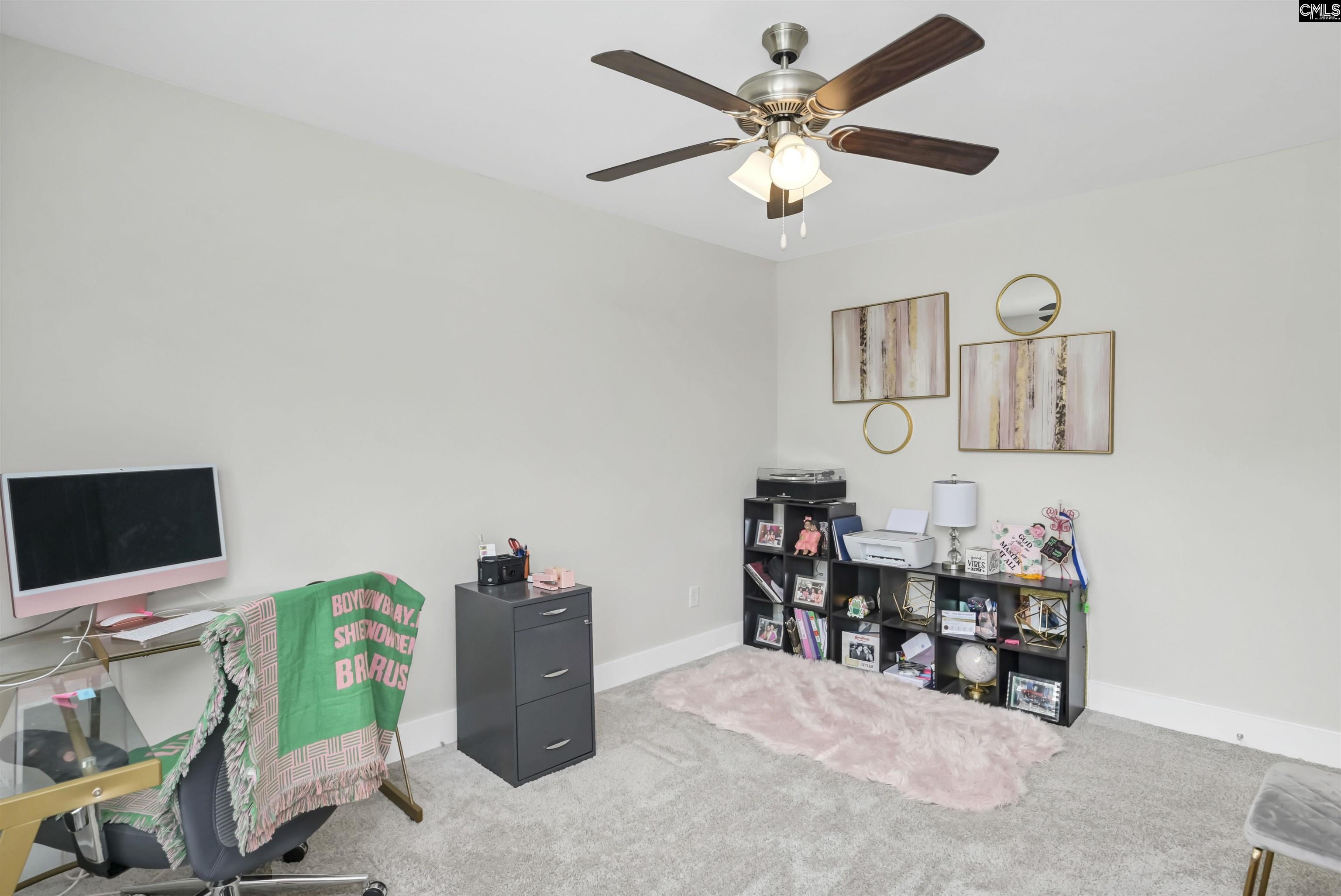 522 Sasanqua Lane, Lexington, South Carolina image 48