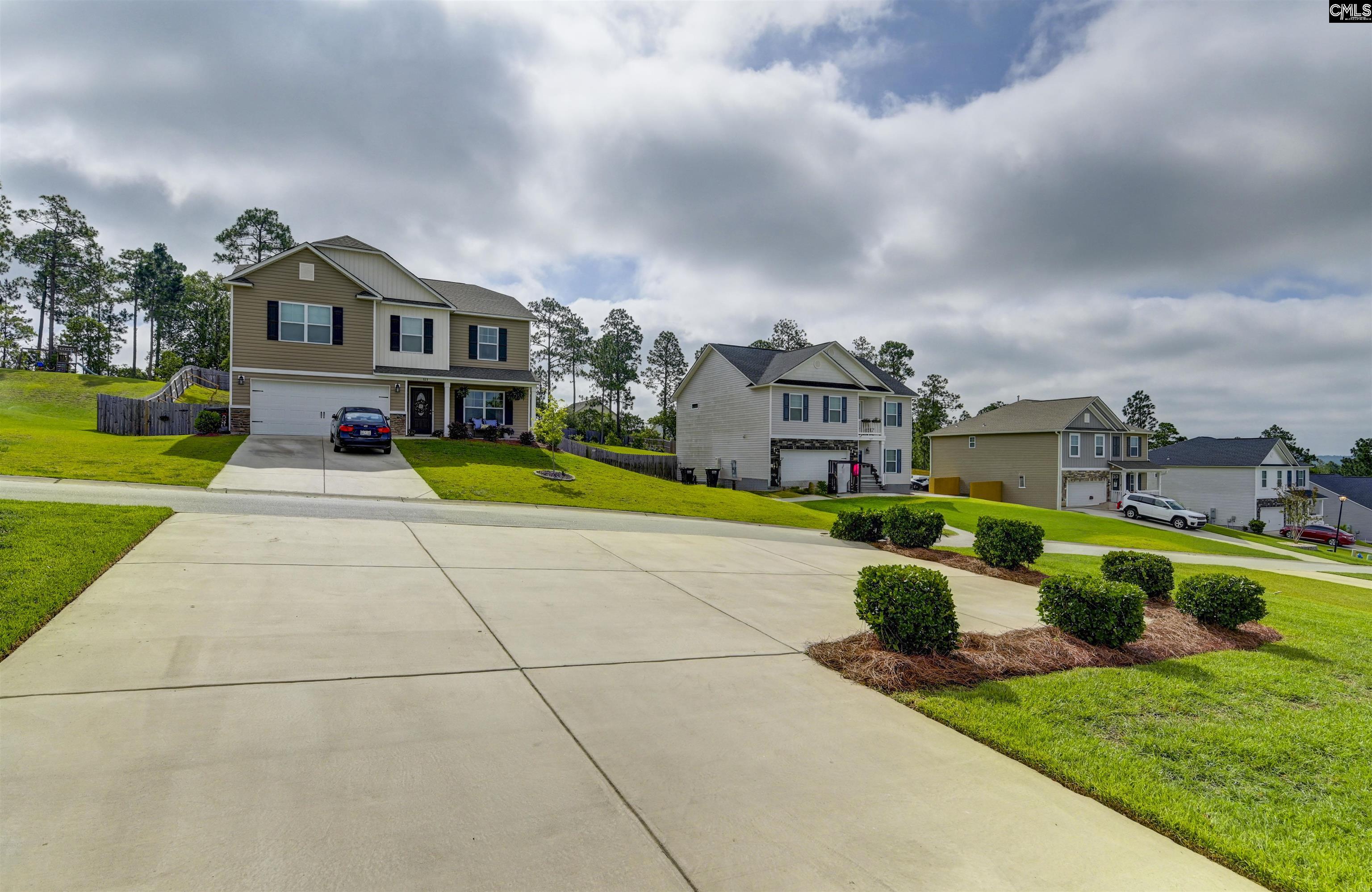 522 Sasanqua Lane, Lexington, South Carolina image 8