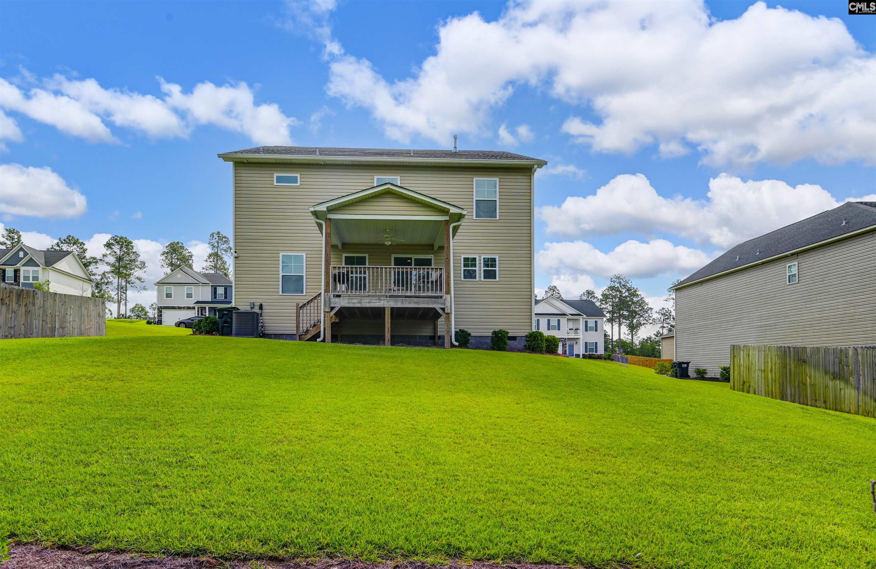 522 Sasanqua Lane, Lexington, South Carolina image 9