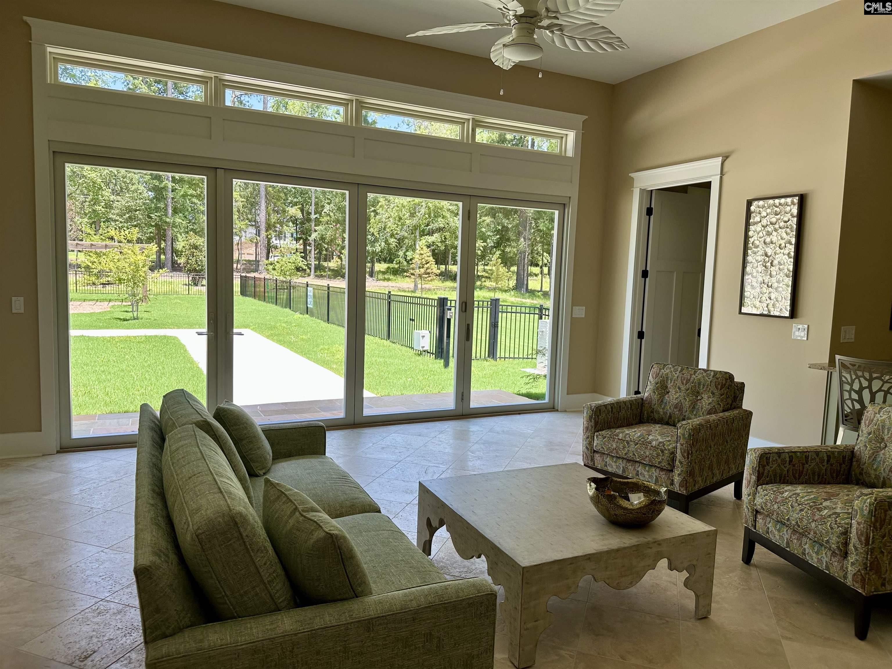 546 Misty Banks Drive UNIT #87 Chapin, SC 29036