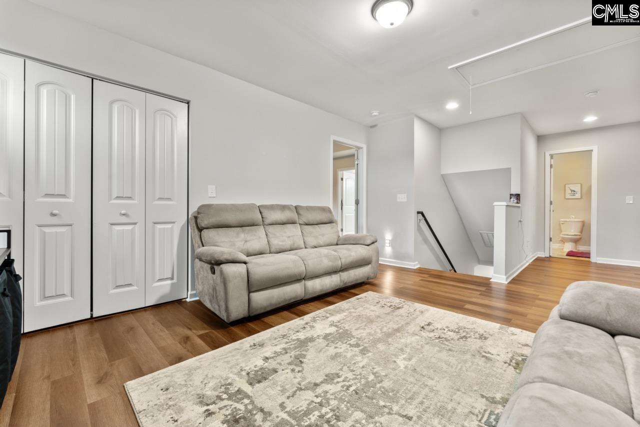 34 Riesling Court, Lugoff, South Carolina image 16