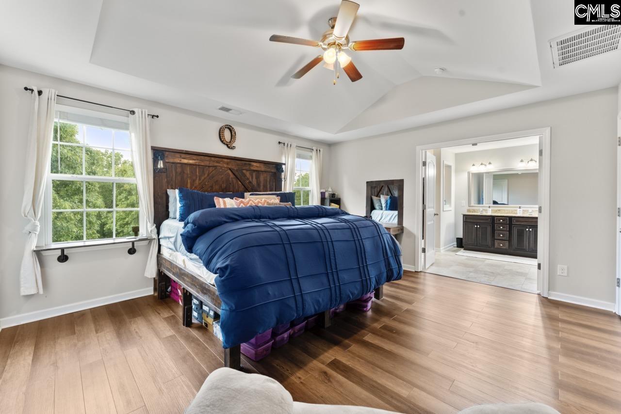 34 Riesling Court, Lugoff, South Carolina image 18