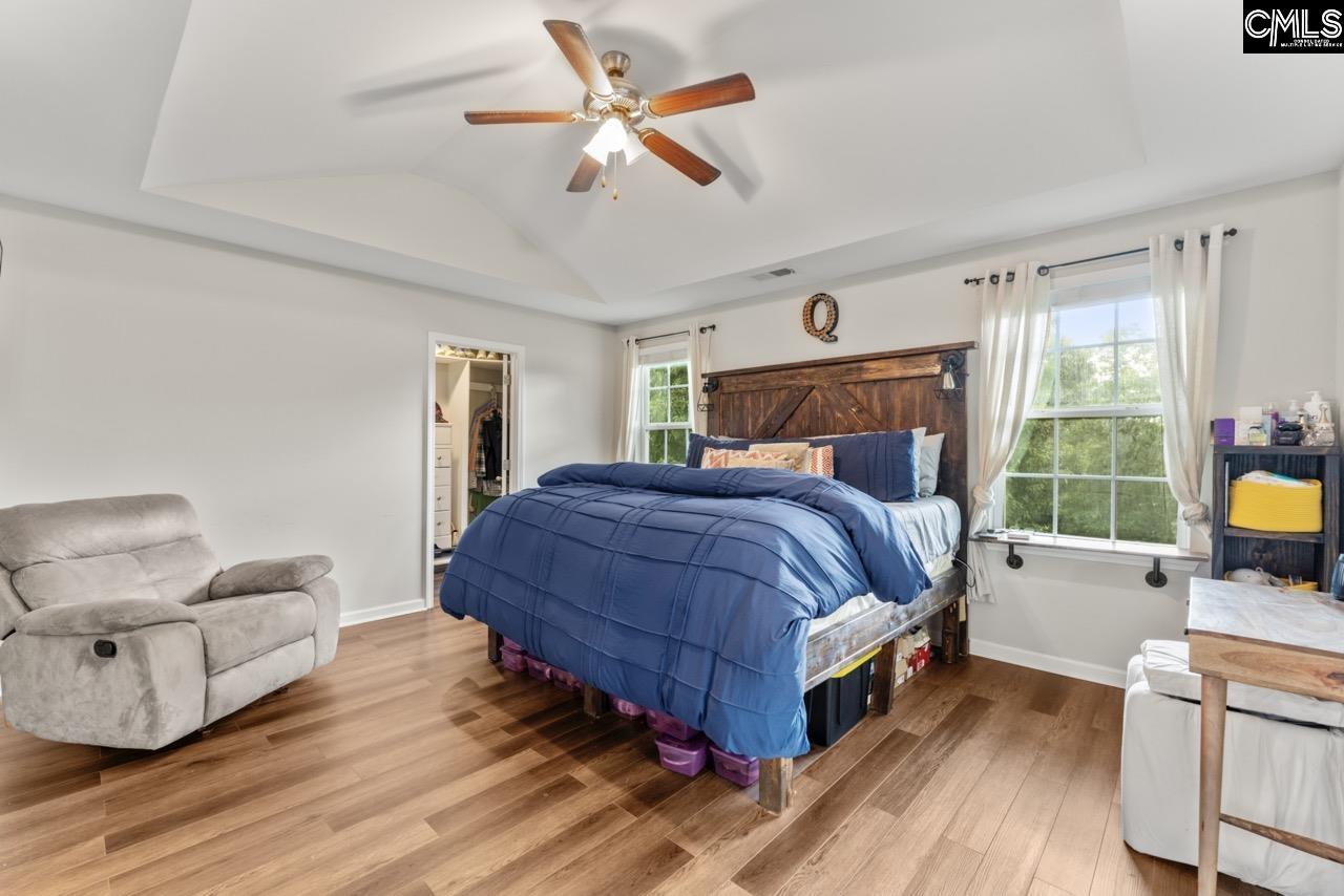 34 Riesling Court, Lugoff, South Carolina image 19
