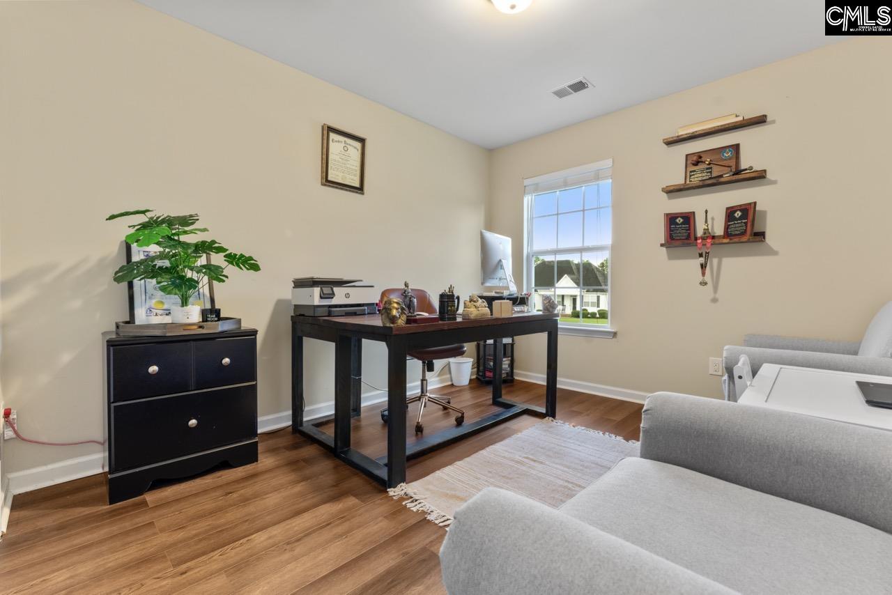 34 Riesling Court, Lugoff, South Carolina image 25
