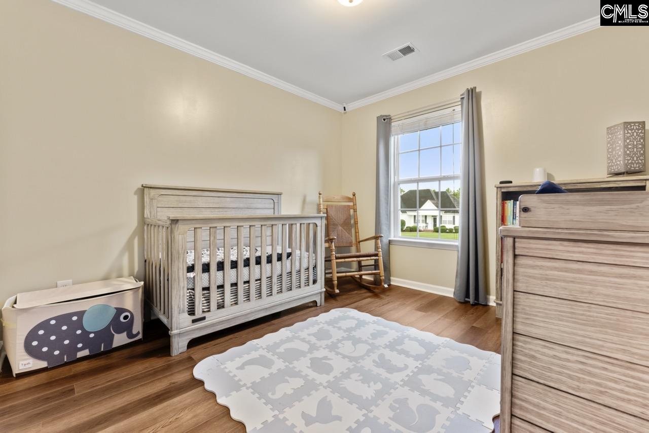 34 Riesling Court, Lugoff, South Carolina image 27