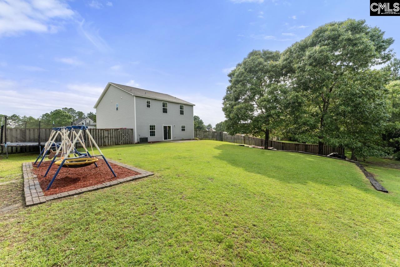 34 Riesling Court, Lugoff, South Carolina image 29