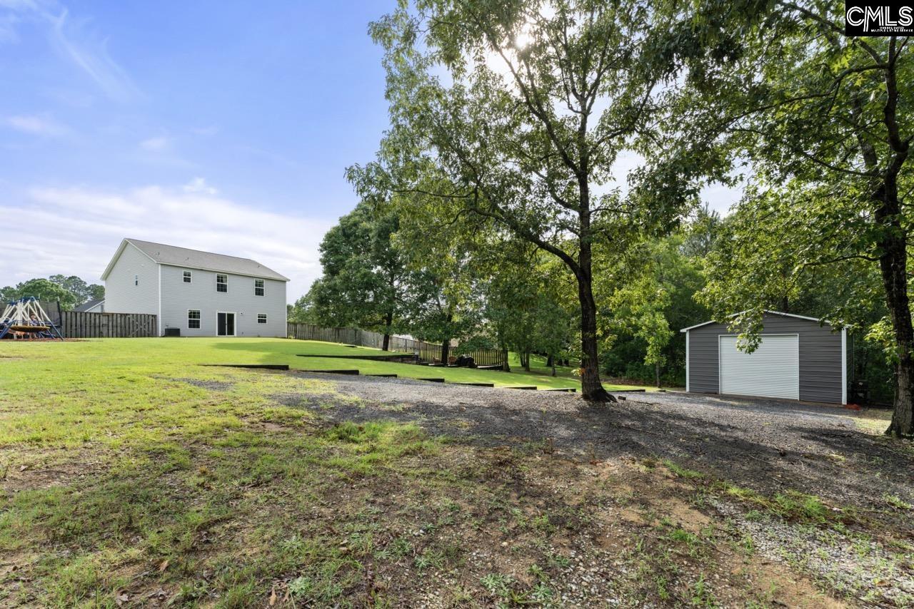 34 Riesling Court, Lugoff, South Carolina image 33