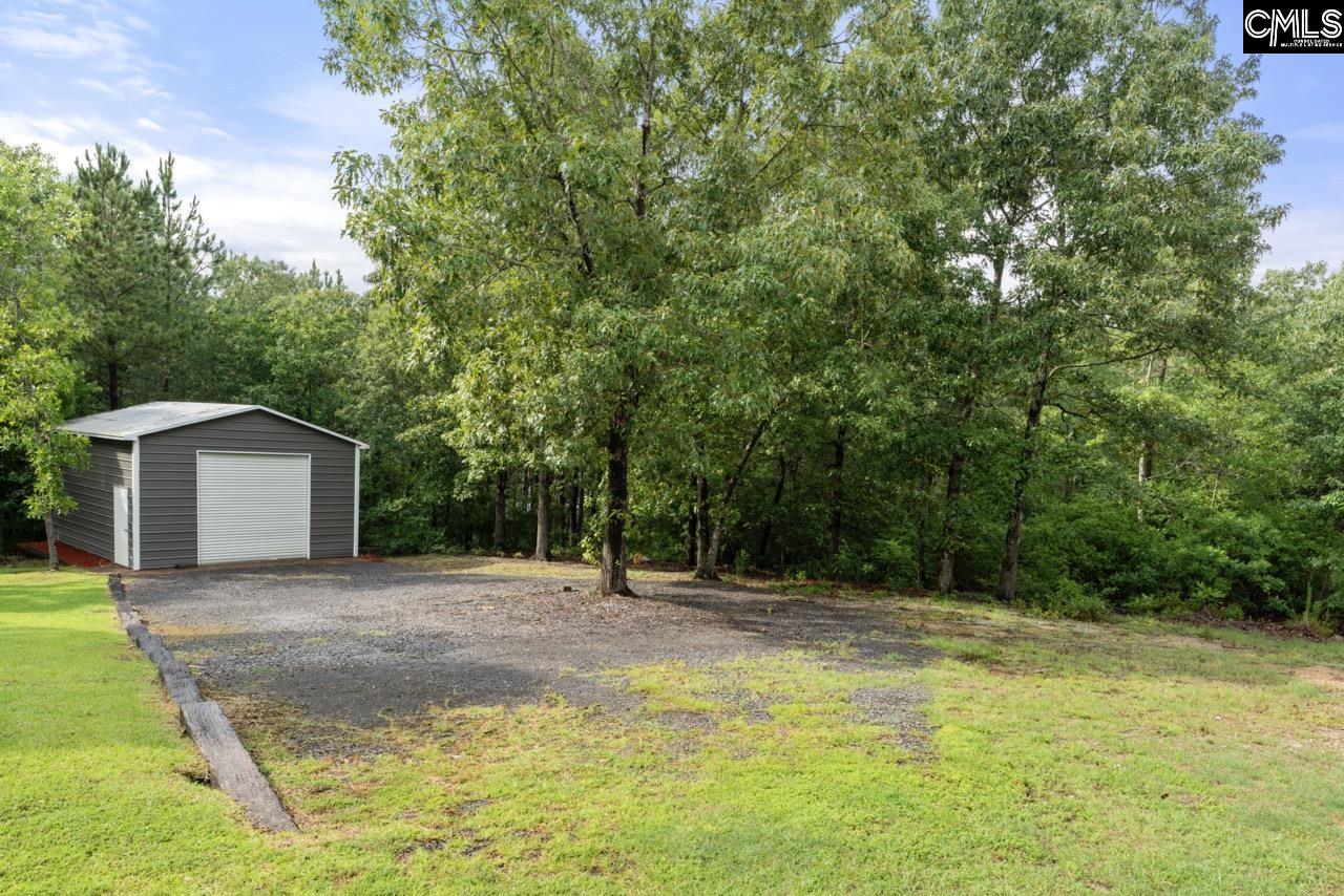 34 Riesling Court, Lugoff, South Carolina image 34