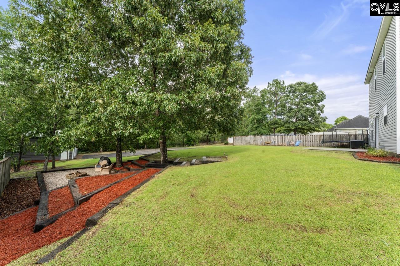 34 Riesling Court, Lugoff, South Carolina image 35