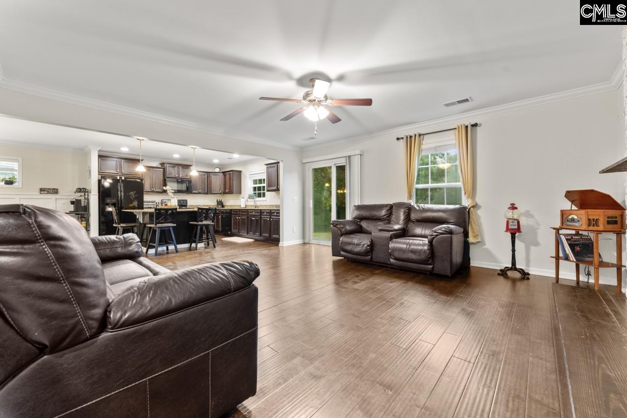 34 Riesling Court, Lugoff, South Carolina image 10
