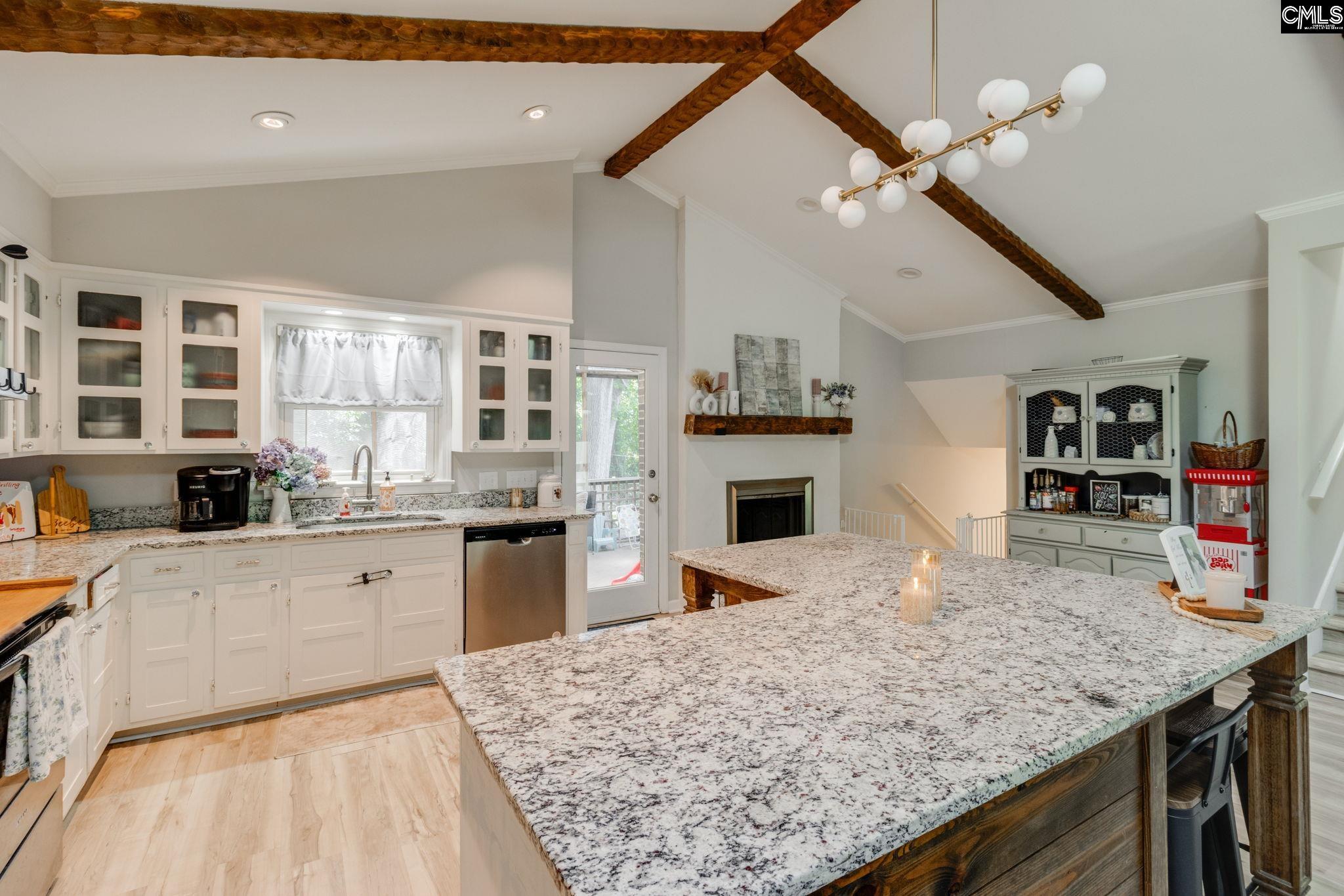 330 Grantham Road, Irmo, South Carolina image 11