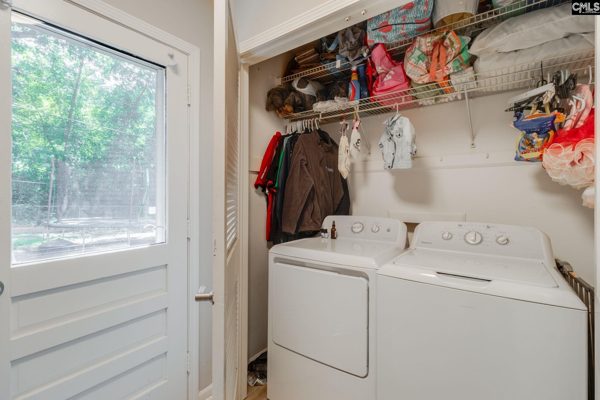 330 Grantham Road, Irmo, South Carolina image 12