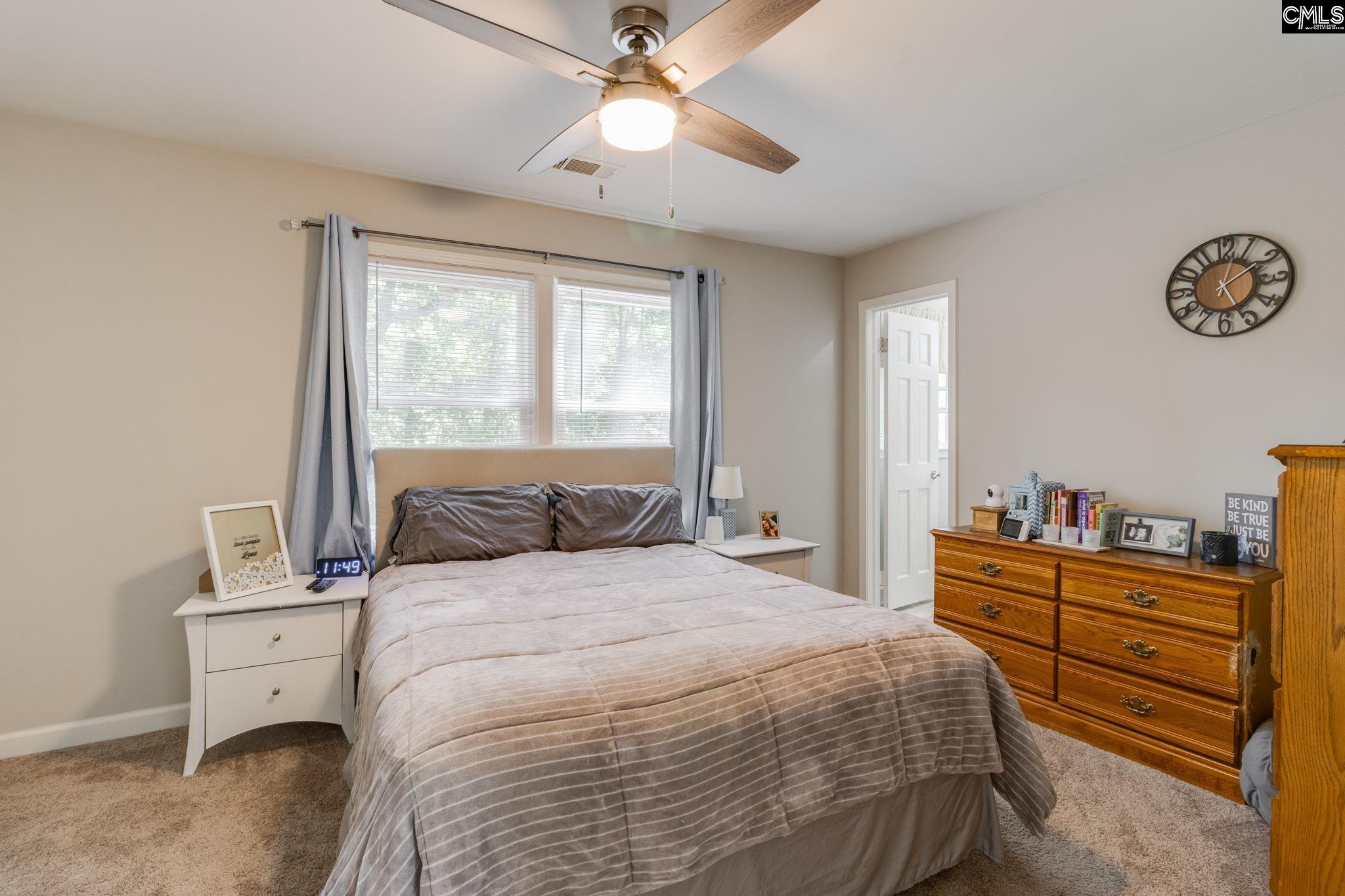 330 Grantham Road, Irmo, South Carolina image 13