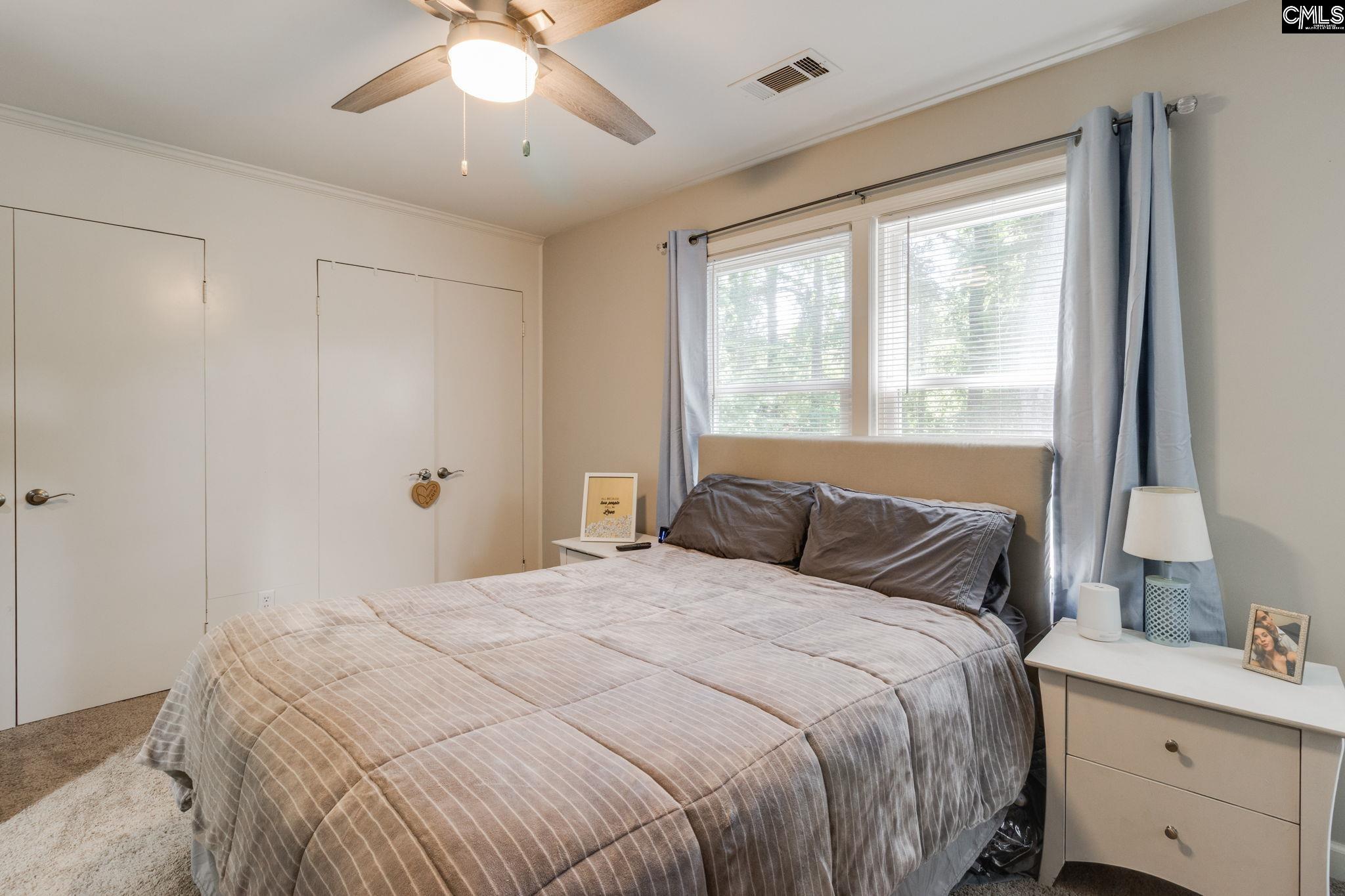 330 Grantham Road, Irmo, South Carolina image 14
