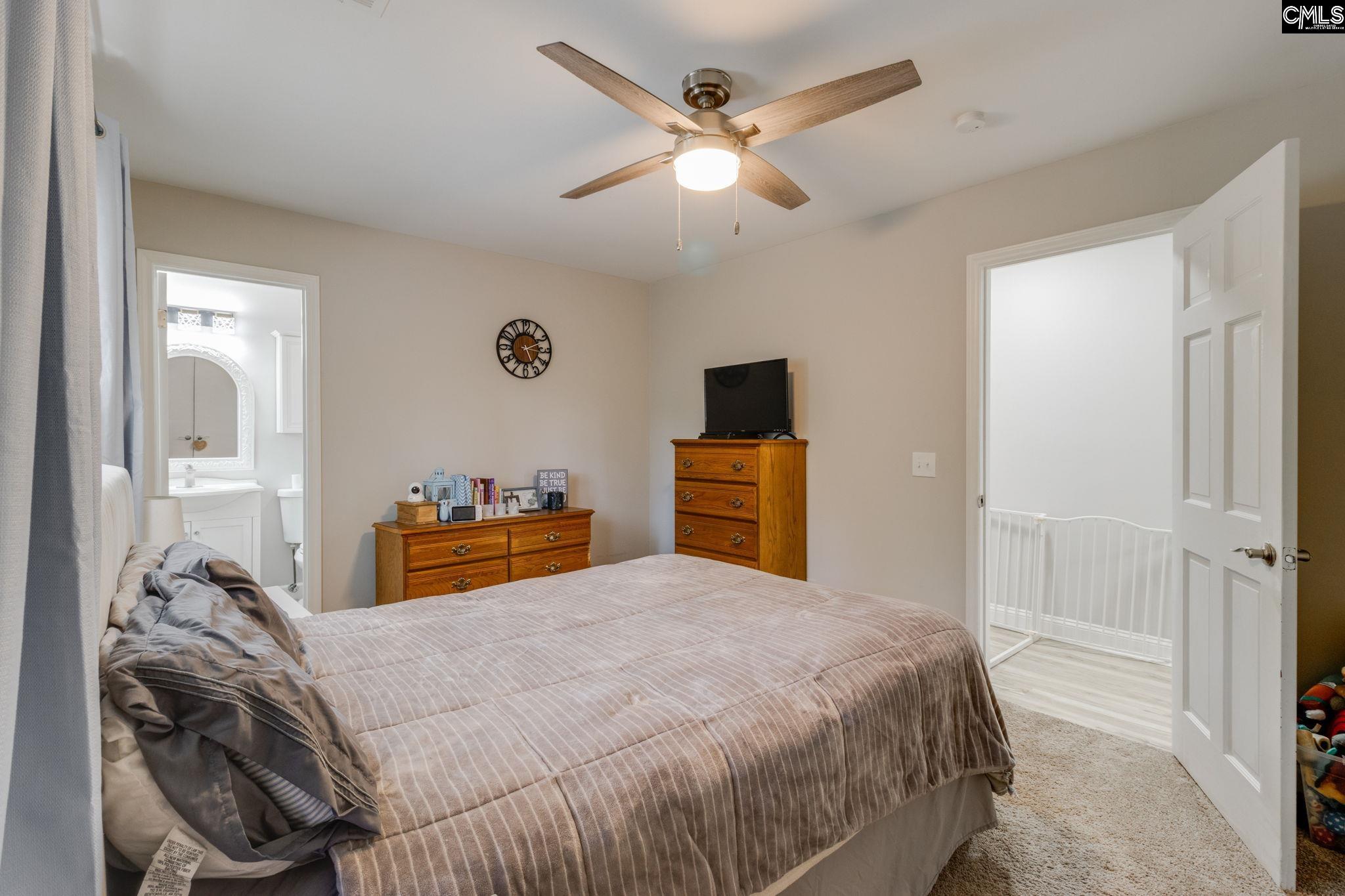 330 Grantham Road, Irmo, South Carolina image 15