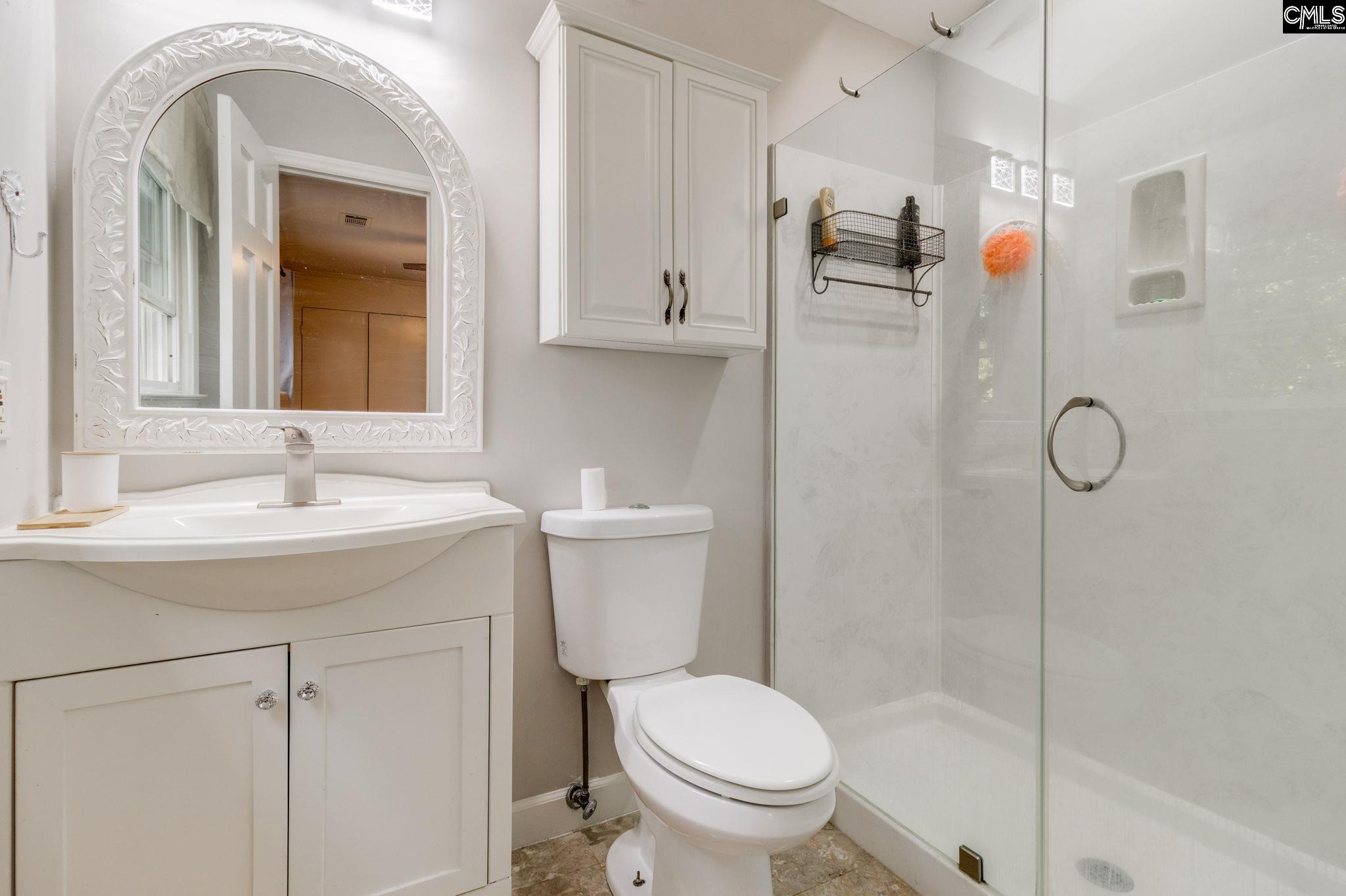 330 Grantham Road, Irmo, South Carolina image 16
