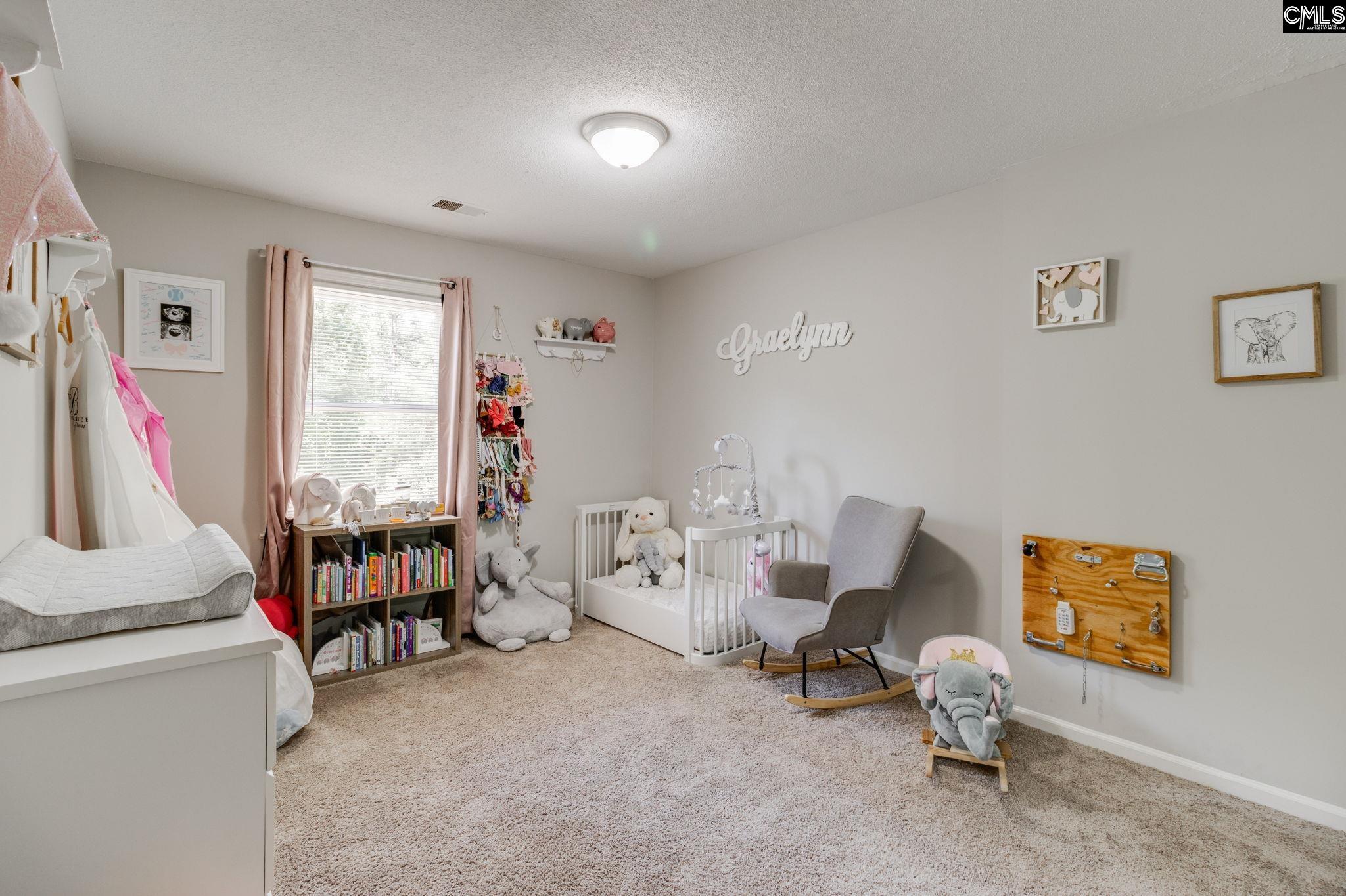 330 Grantham Road, Irmo, South Carolina image 17