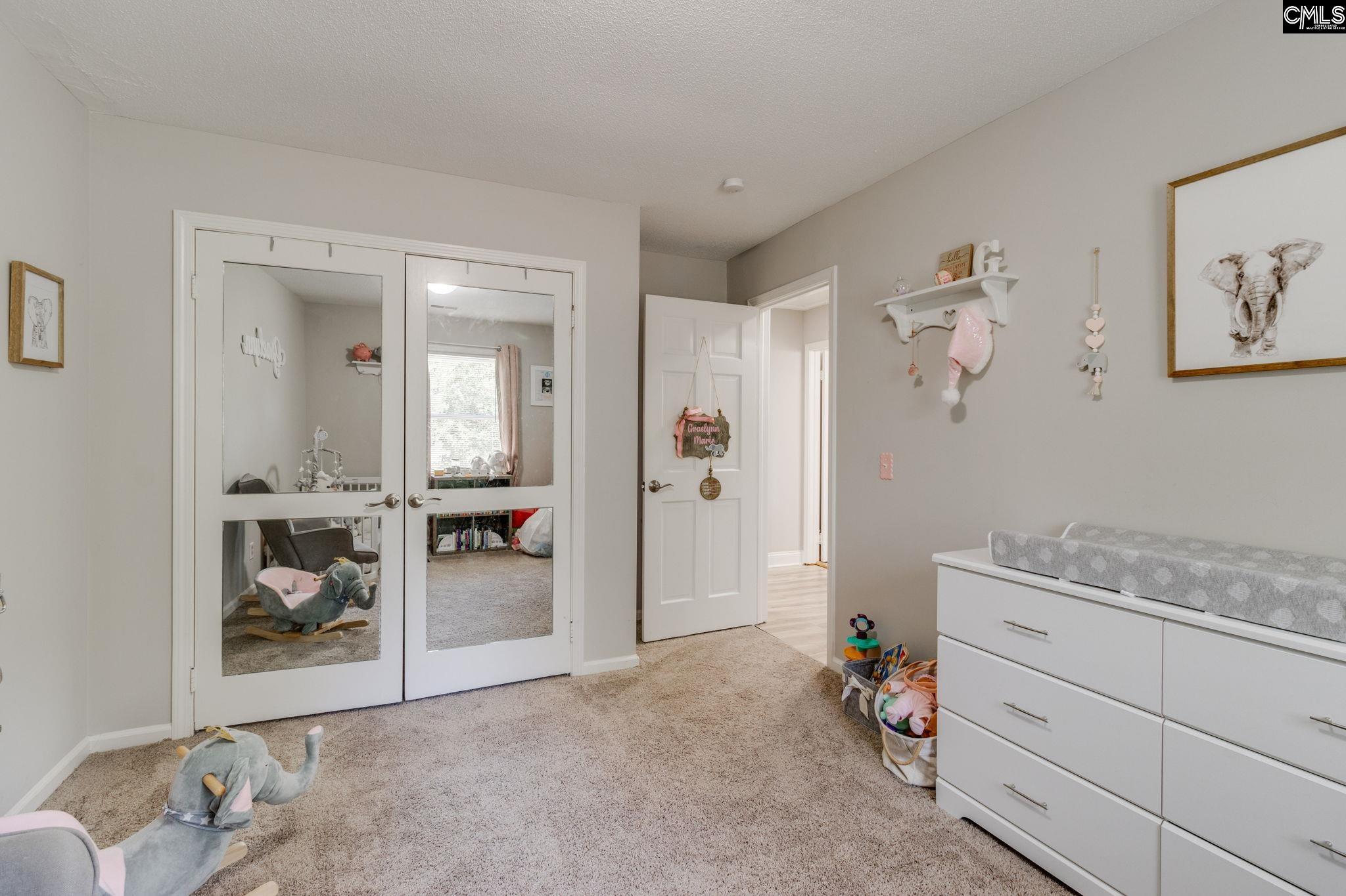 330 Grantham Road, Irmo, South Carolina image 18