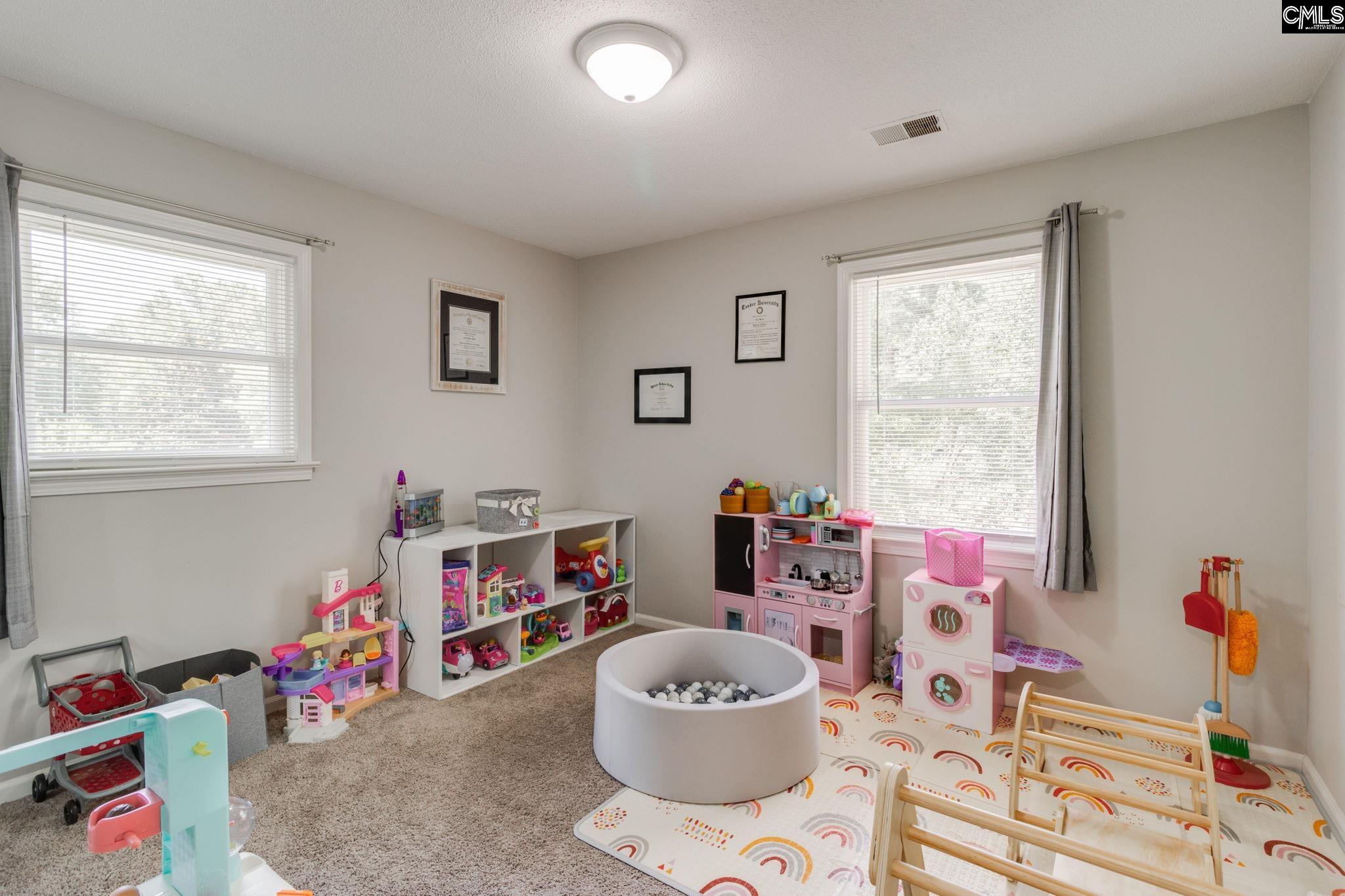 330 Grantham Road, Irmo, South Carolina image 19