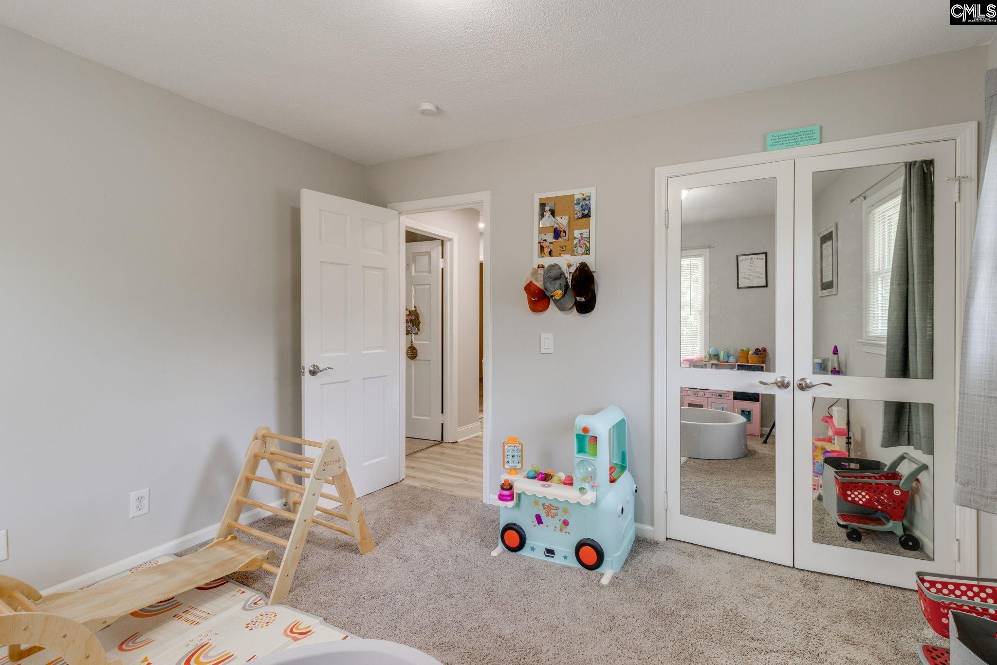 330 Grantham Road, Irmo, South Carolina image 20