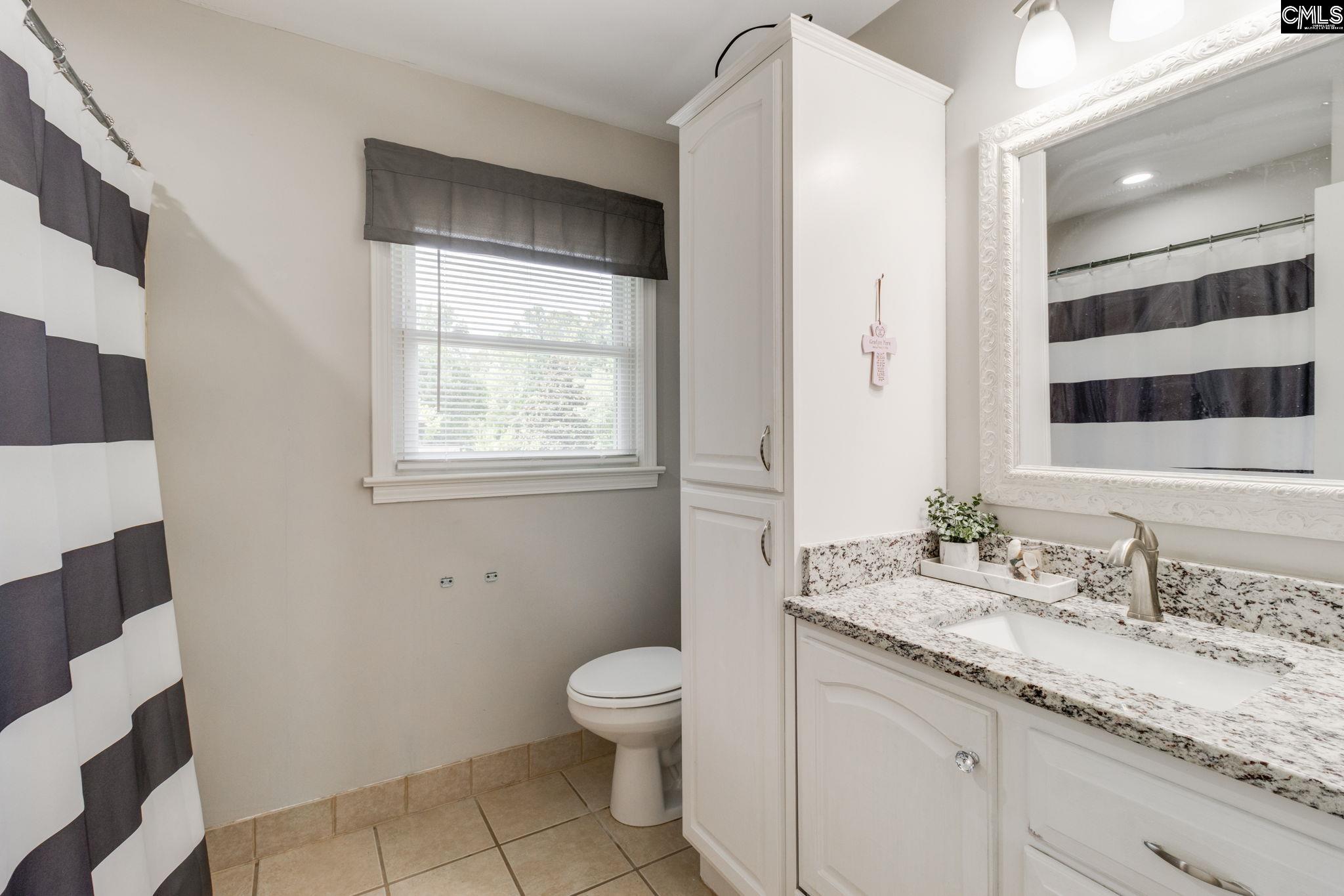 330 Grantham Road, Irmo, South Carolina image 21
