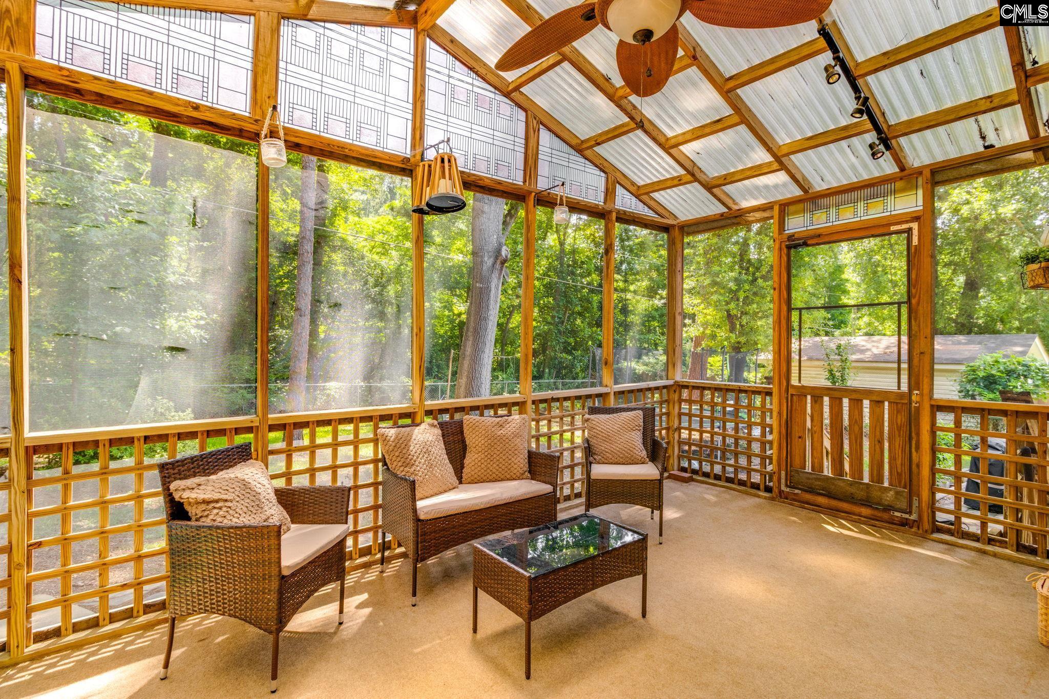 330 Grantham Road, Irmo, South Carolina image 22