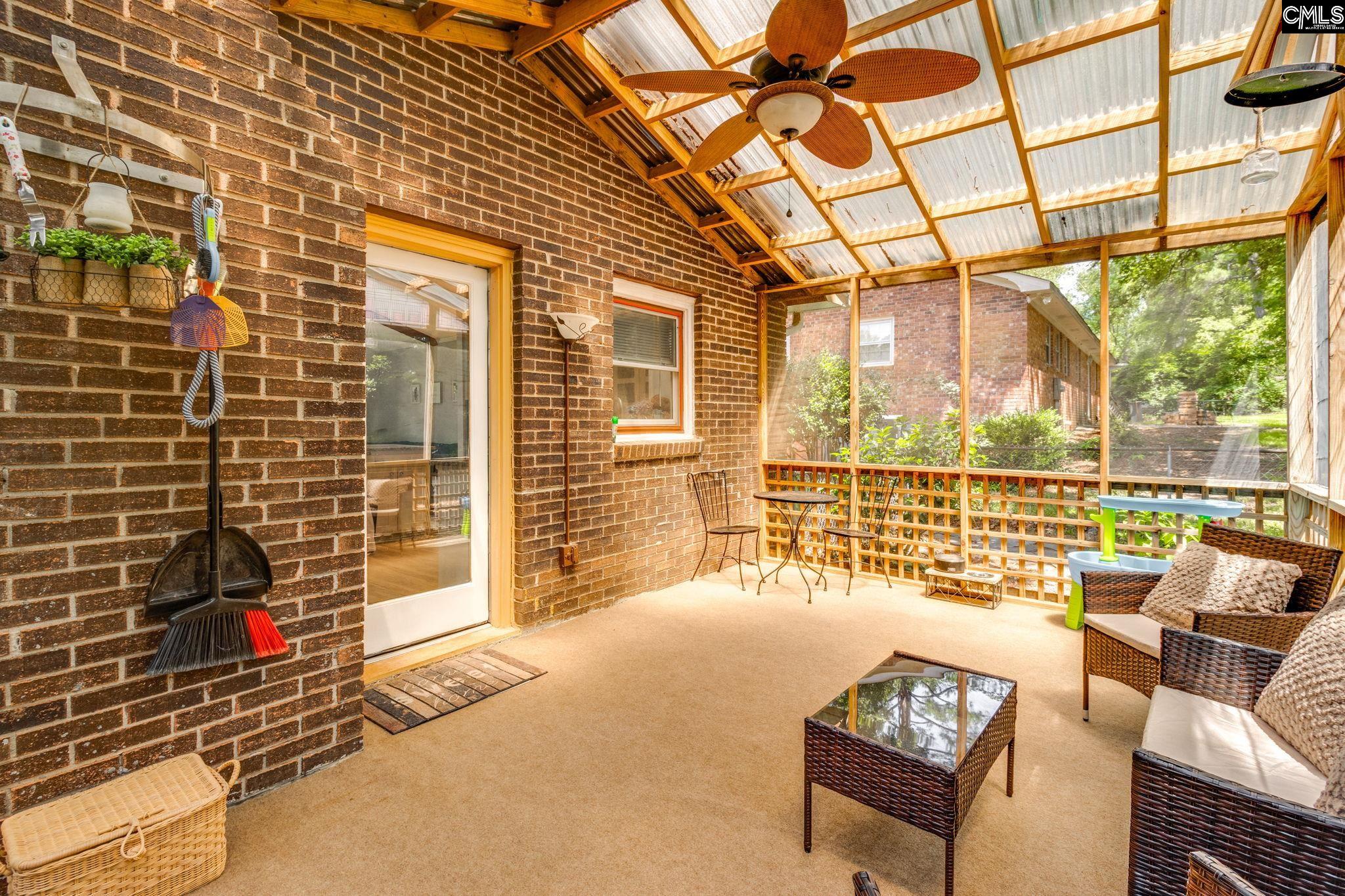330 Grantham Road, Irmo, South Carolina image 23