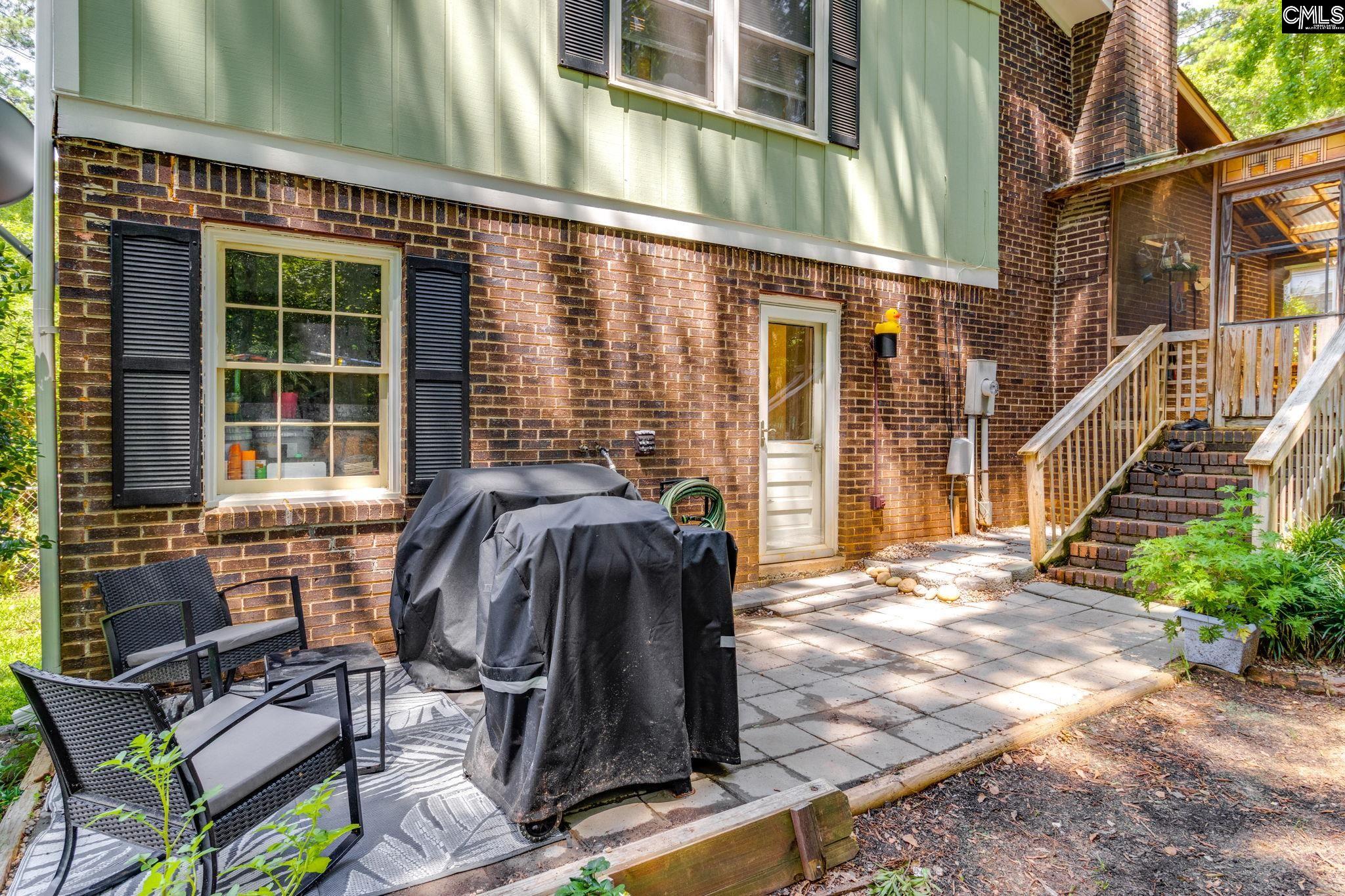 330 Grantham Road, Irmo, South Carolina image 24