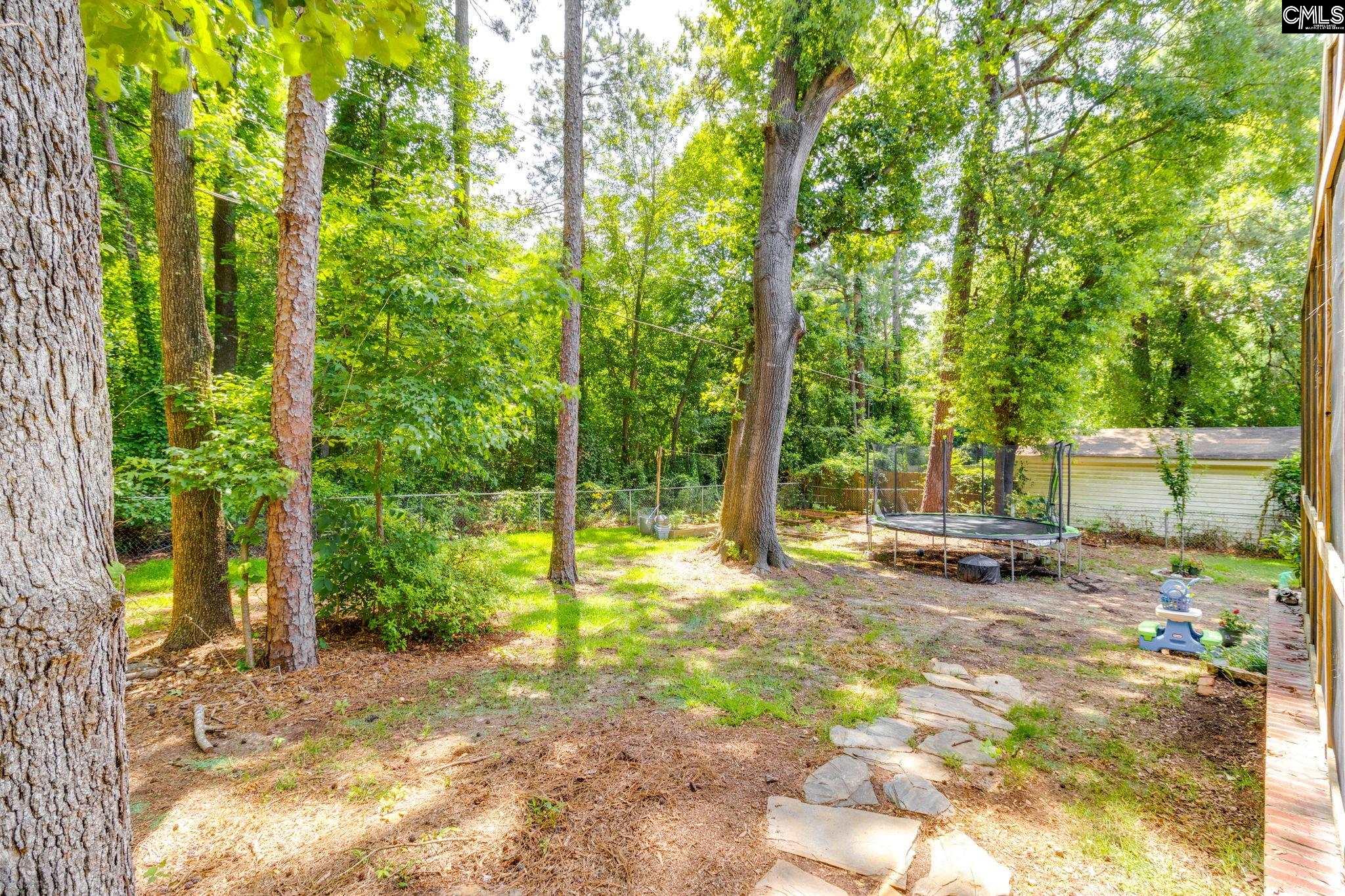 330 Grantham Road, Irmo, South Carolina image 26