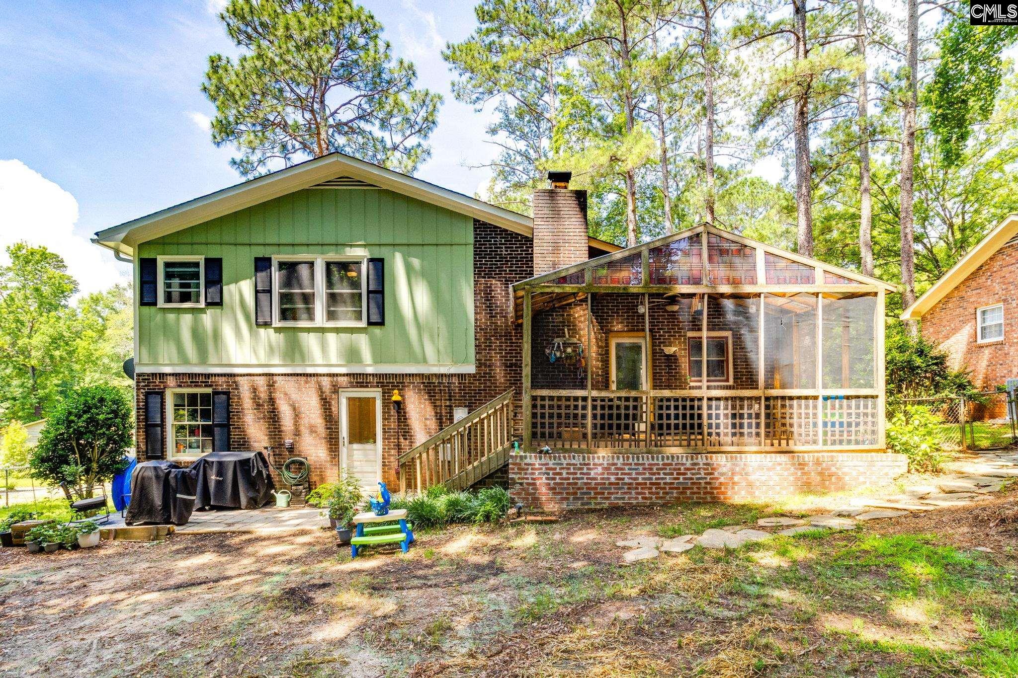330 Grantham Road, Irmo, South Carolina image 27